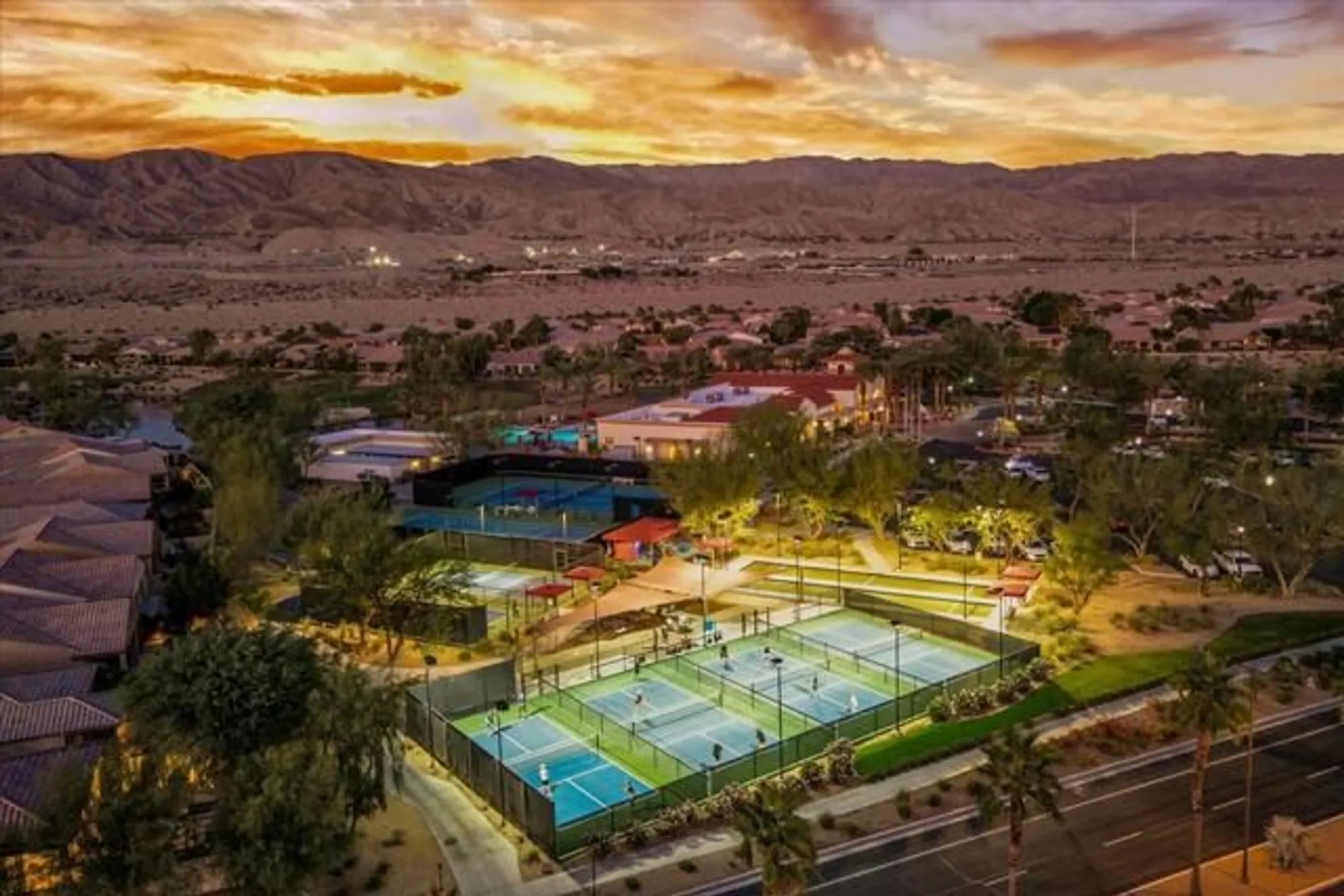 Property Slideshow image 57 of 64 | 39048 camino orquesta, Indio, CA, 92203