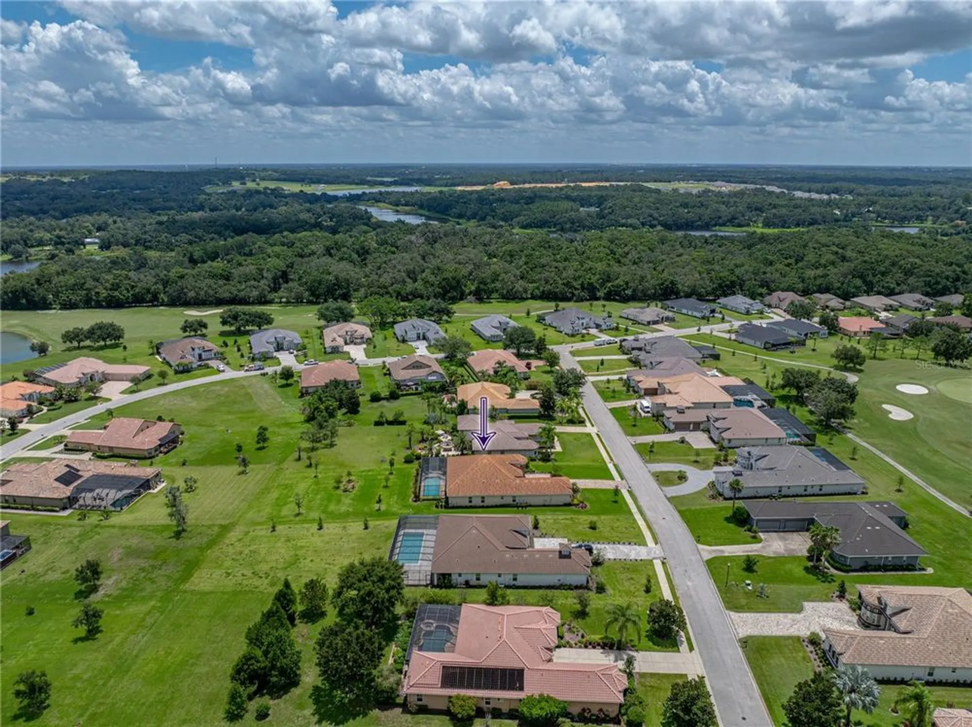 Property Slideshow image 87 of 90 | 13915 carryback dr, Dade City, FL, 33525