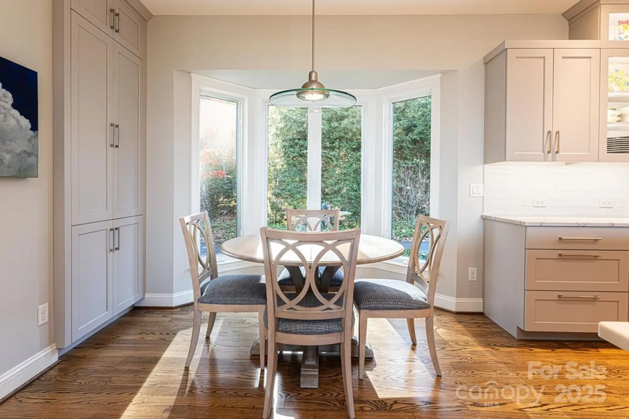 Property Slideshow image 16 of 48 | 106 woodglen ct, Flat Rock, NC, 28731