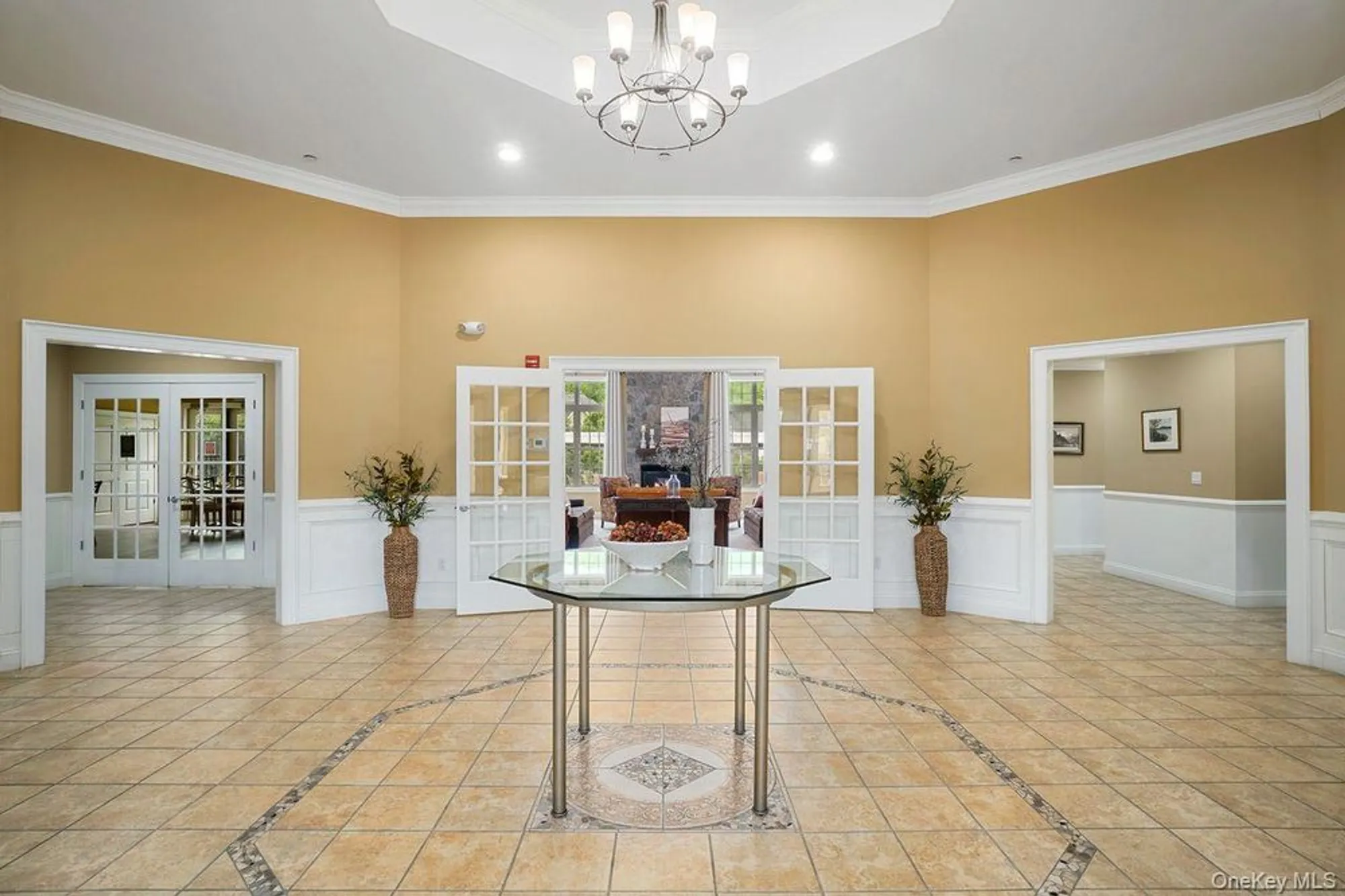 Property Slideshow image 3 of 40 | 43 yesterday dr, Cold Spring, NY, 10516