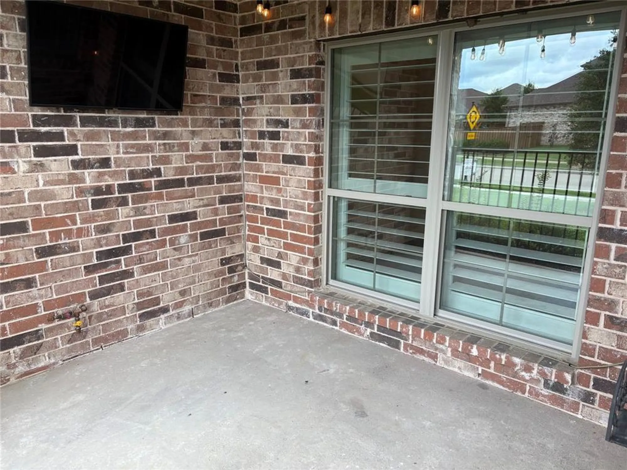 Property Slideshow image 21 of 40 | 1051 copper canyon dr, Prosper, TX, 75078