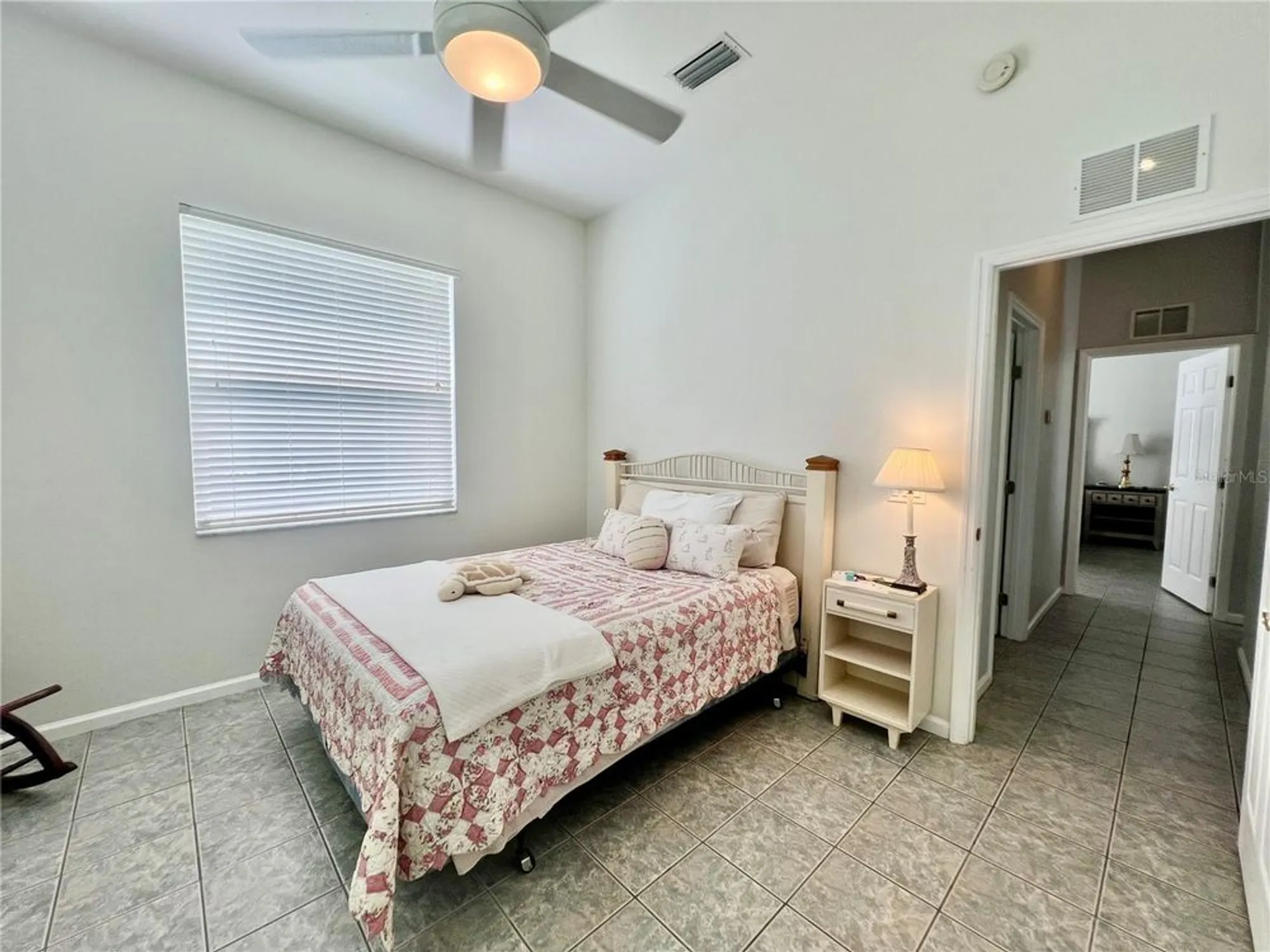 Property Slideshow image 55 of 94 | 2515 nw 53rd avenue rd, Ocala, FL, 34482