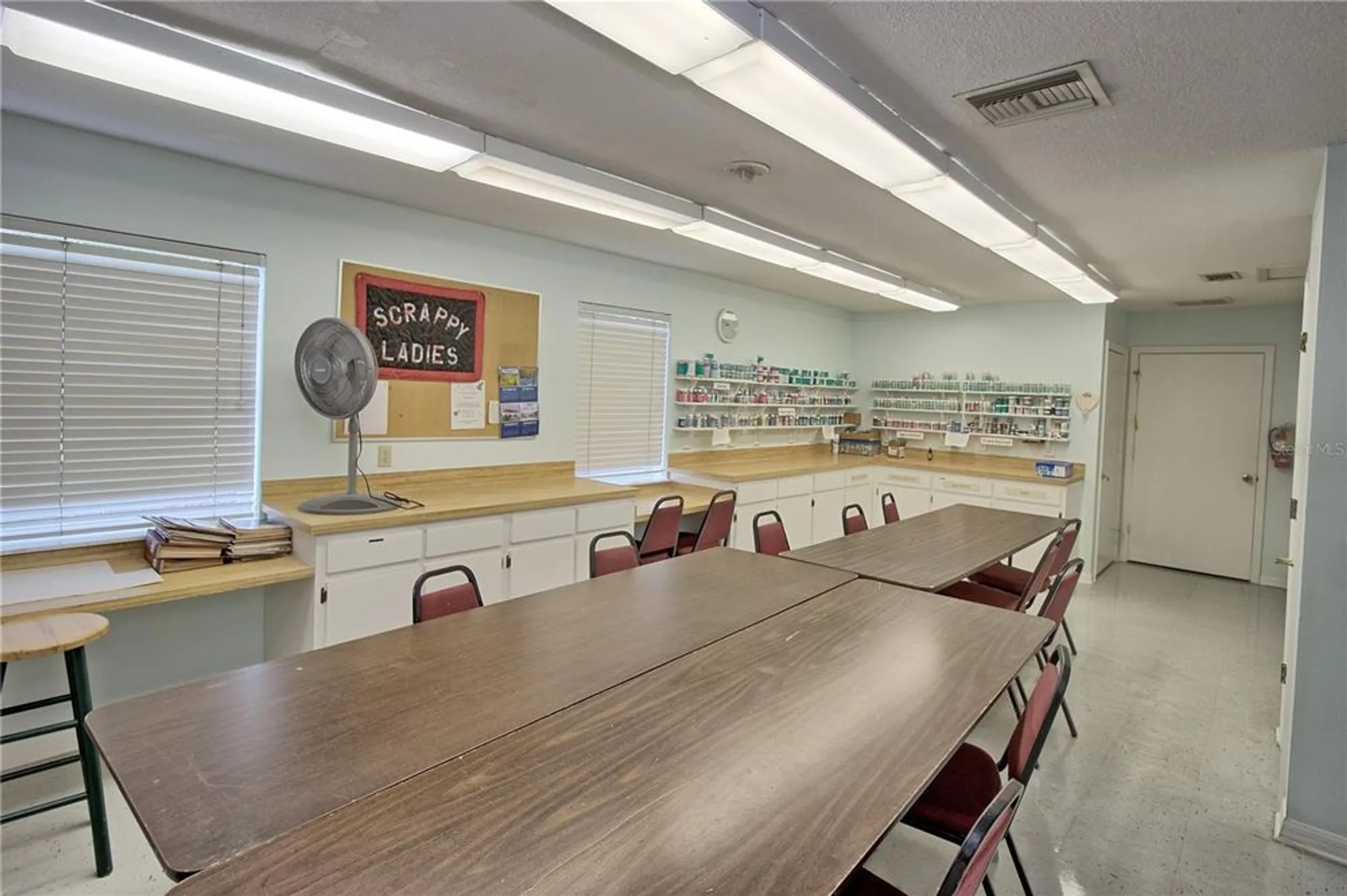 Property Slideshow image 55 of 77 | 32942 rambling oaks ct, Leesburg, FL, 34748