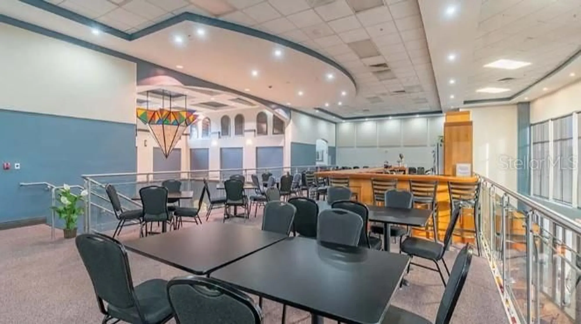 Property Slideshow image 60 of 72 | 951 villeroy greens dr, Sun City Center, FL, 33573