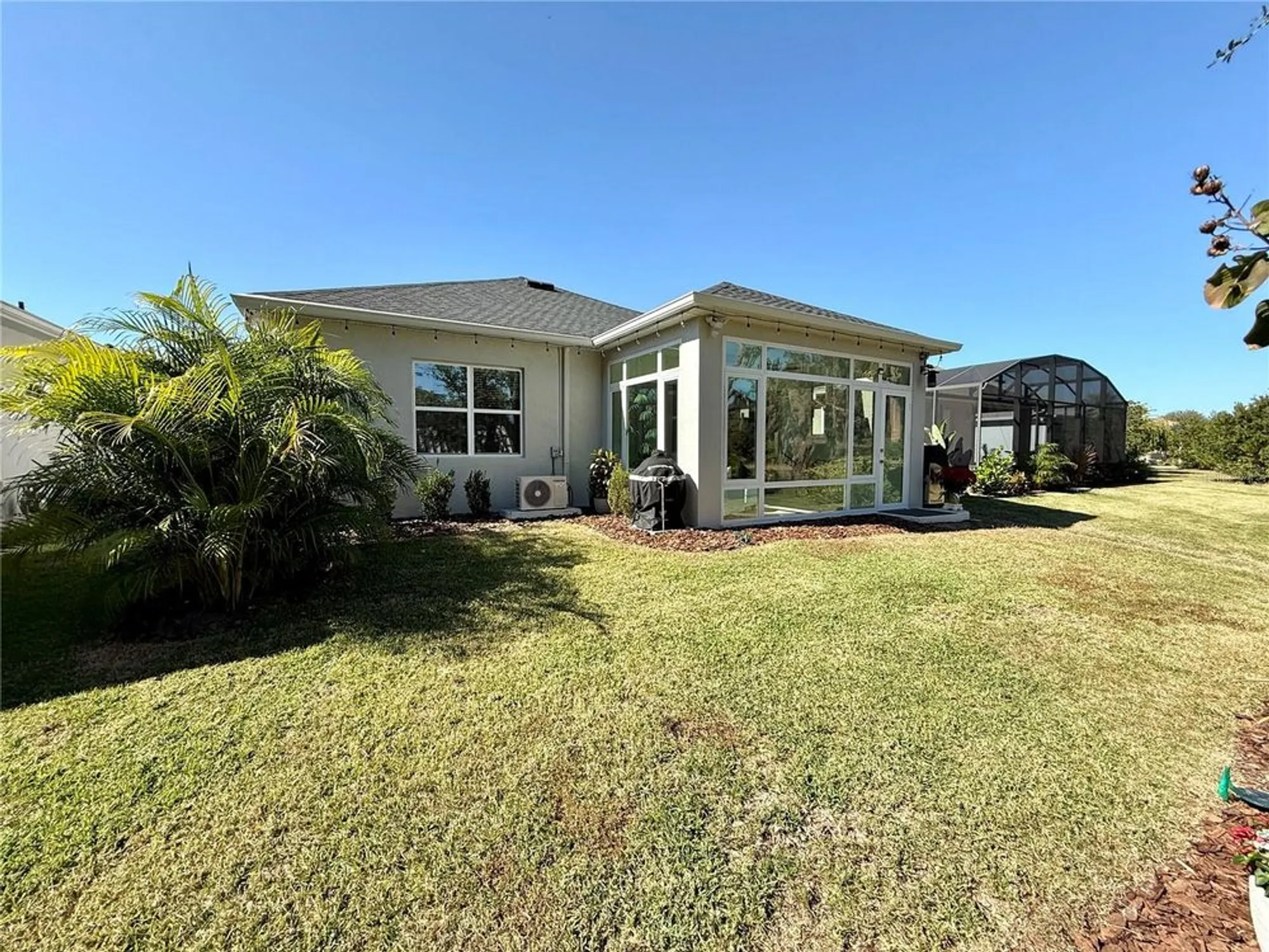 Property Slideshow image 27 of 27 | 8228 bridgeport bay cir, Mount Dora, FL, 32757