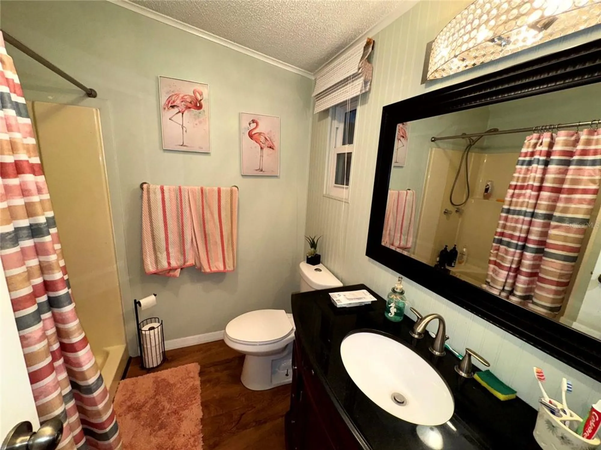Property Slideshow image 6 of 49 | 813 saint andrews blvd, Lady Lake, FL, 32159