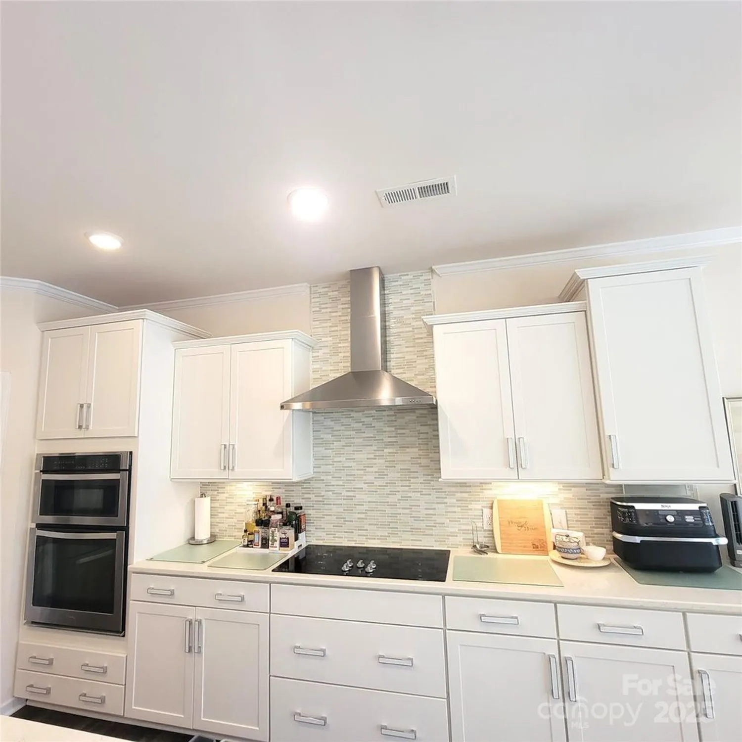 Property Slideshow image 5 of 48 | 758 peach valley ln # 383, Fort Mill, SC, 29715