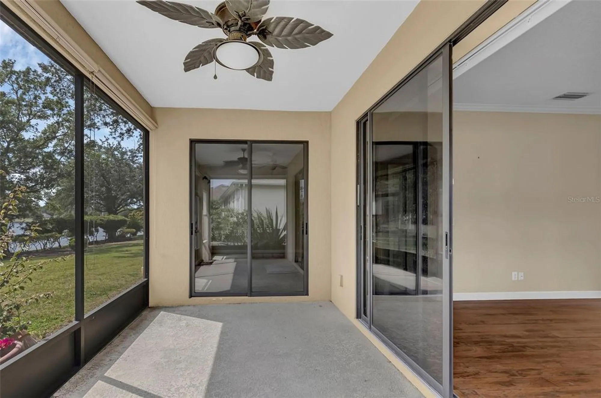 Property Slideshow image 24 of 58 | 8167 bridgeport bay cir, Mount Dora, FL, 32757