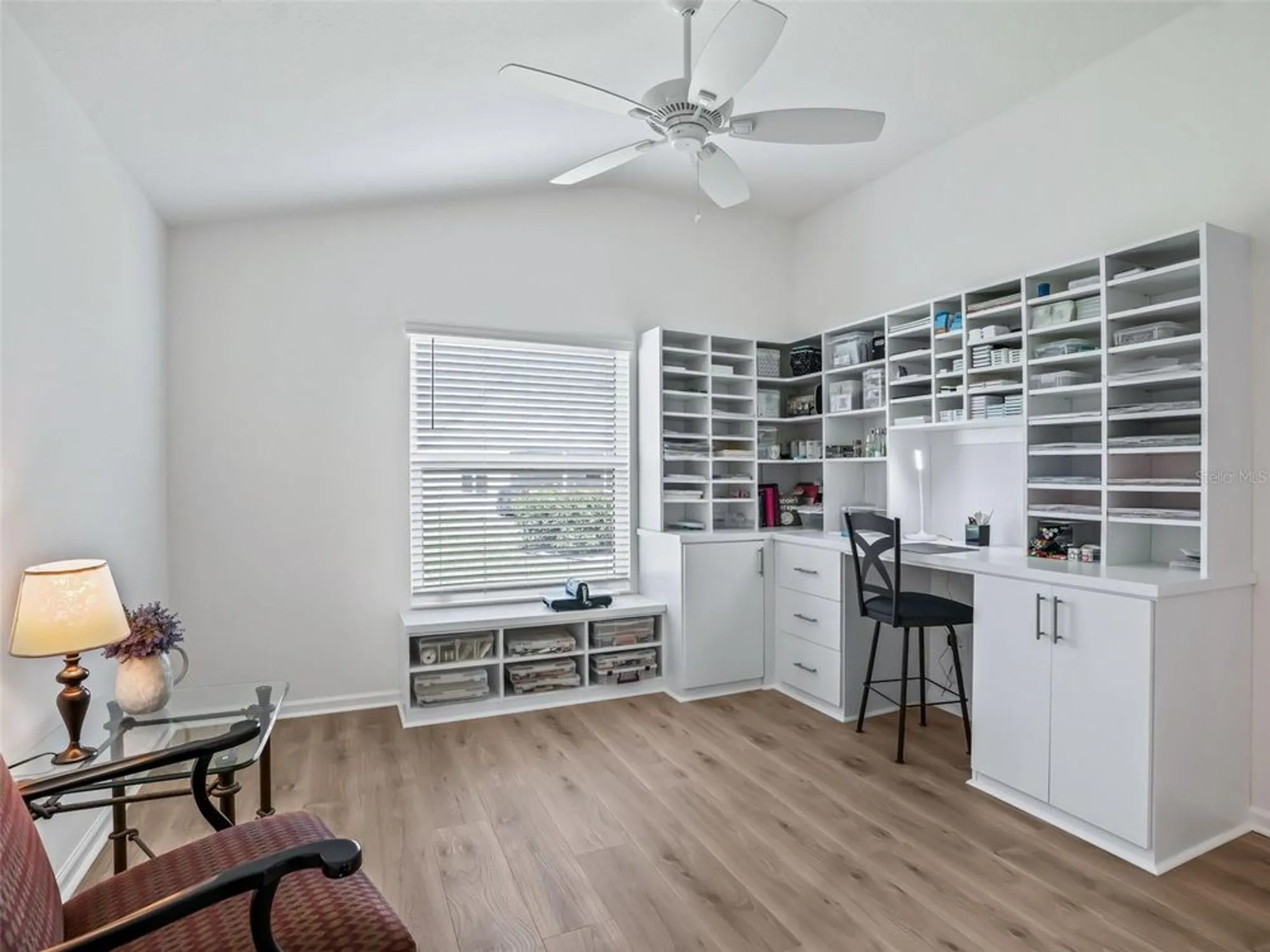 Property Slideshow image 16 of 26 | 3377 clara ct, The Villages, FL, 32163