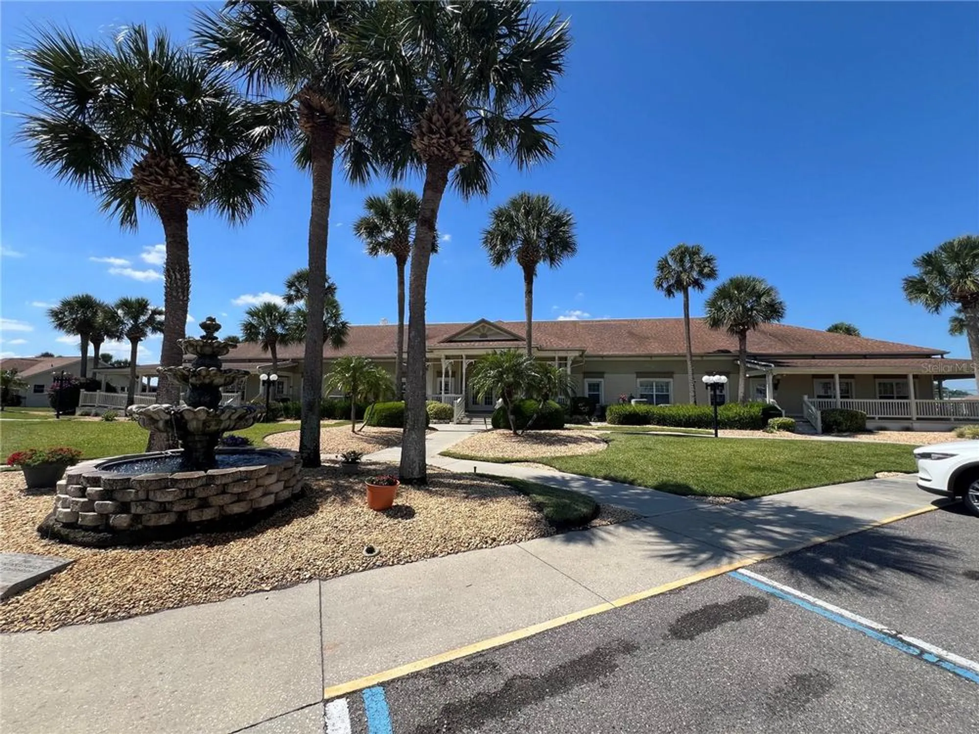 Property Slideshow image 49 of 70 | 669 waterford dr, Haines City, FL, 33844