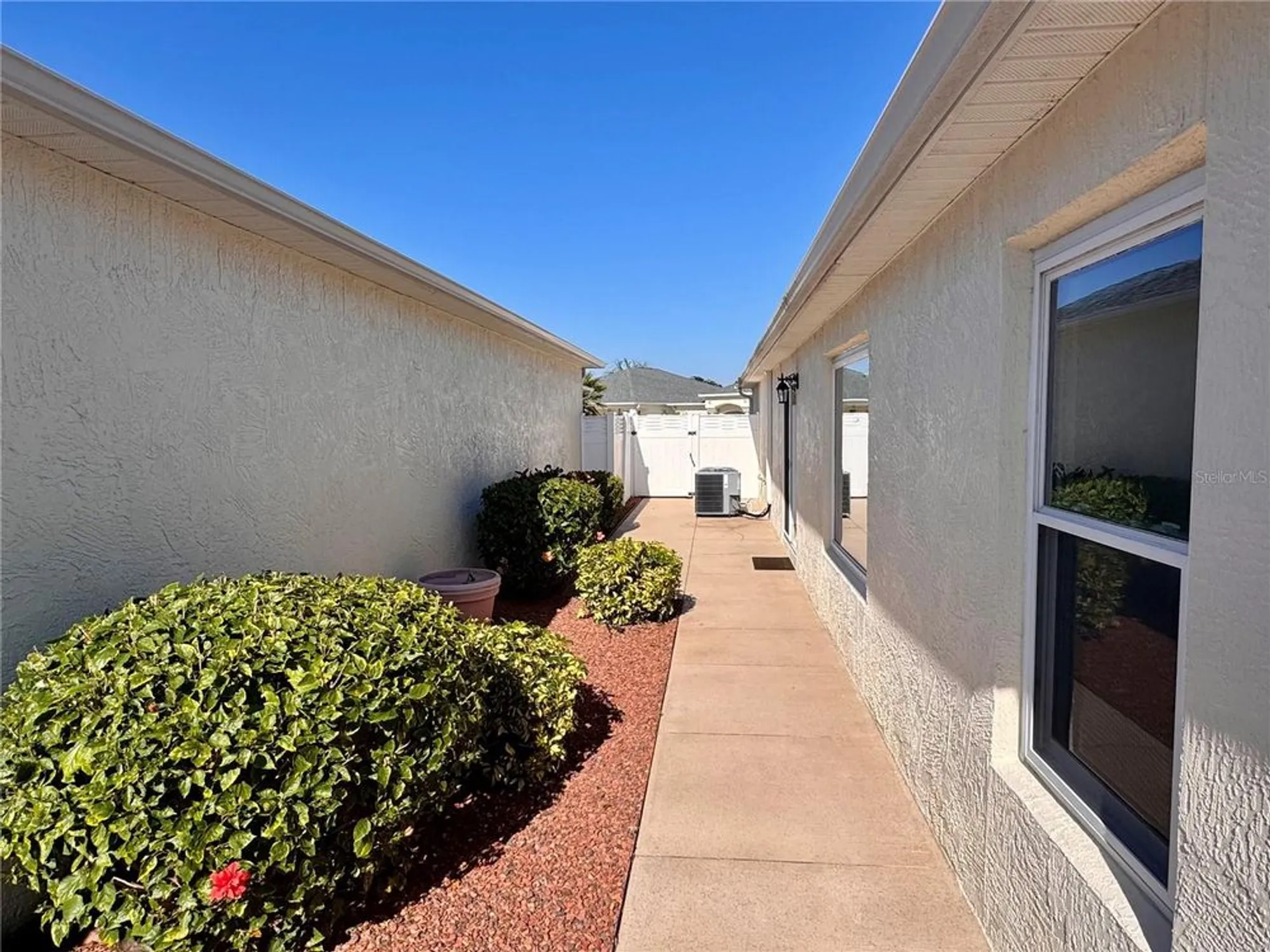 Property Slideshow image 21 of 28 | 1052 jackson st, The Villages, FL, 32162