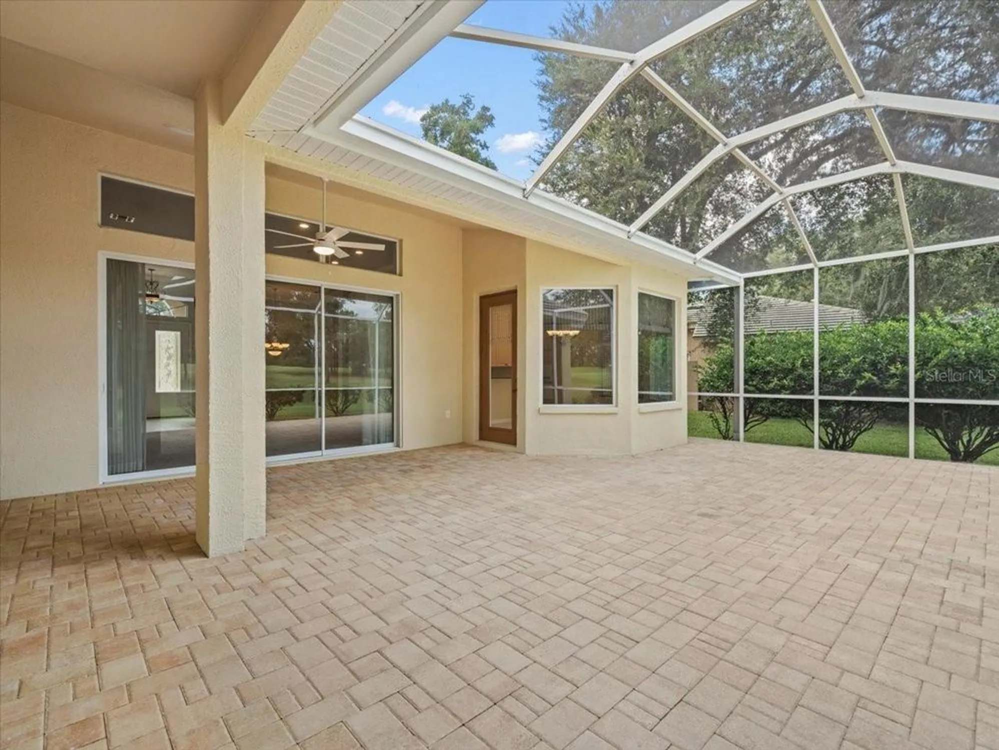 Property Slideshow image 41 of 60 | 9037 penelope dr, Weeki Wachee, FL, 34613