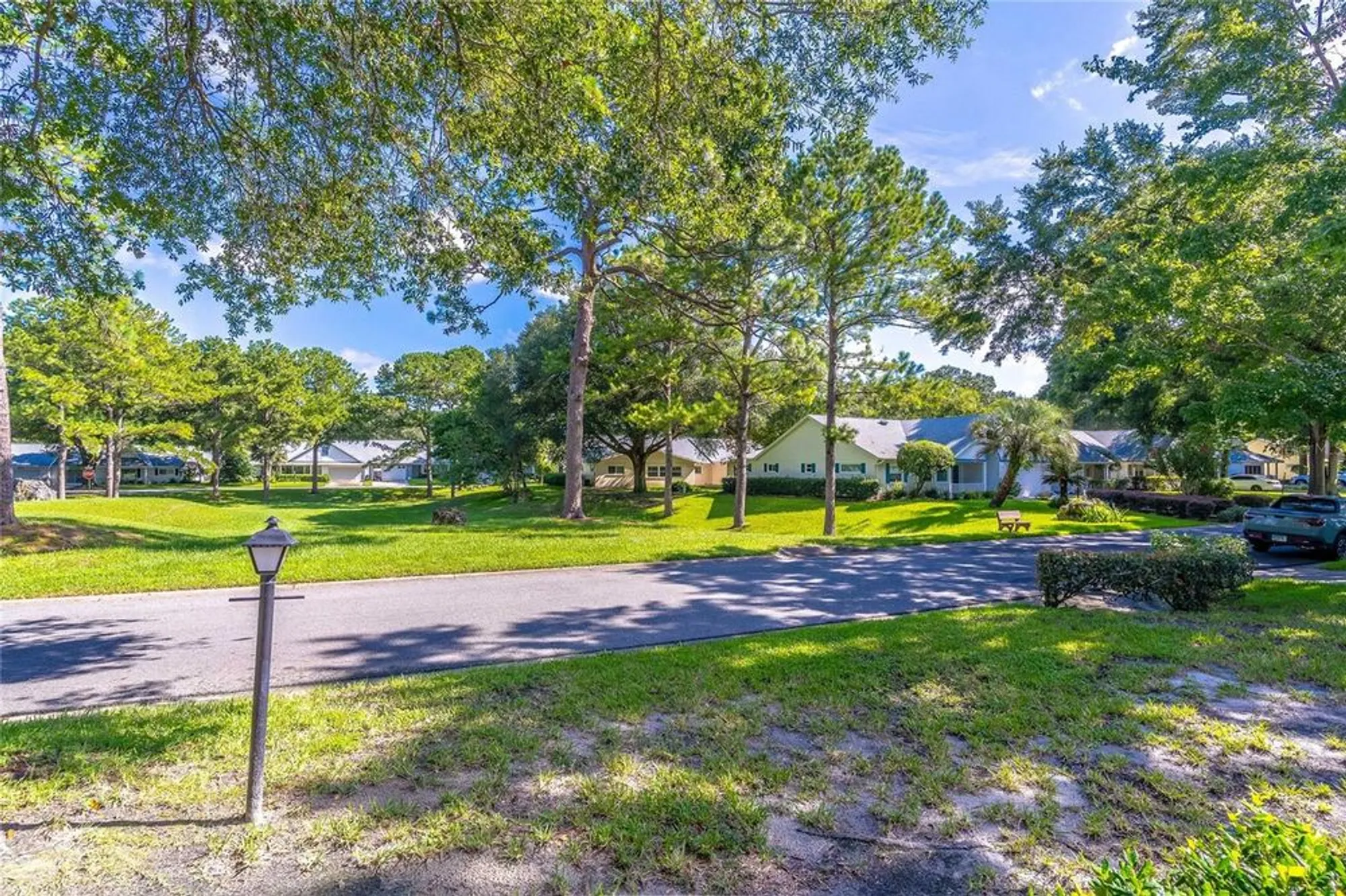 Property Slideshow image 5 of 46 | 8872 sw 92nd pl f, Ocala, FL, 34481