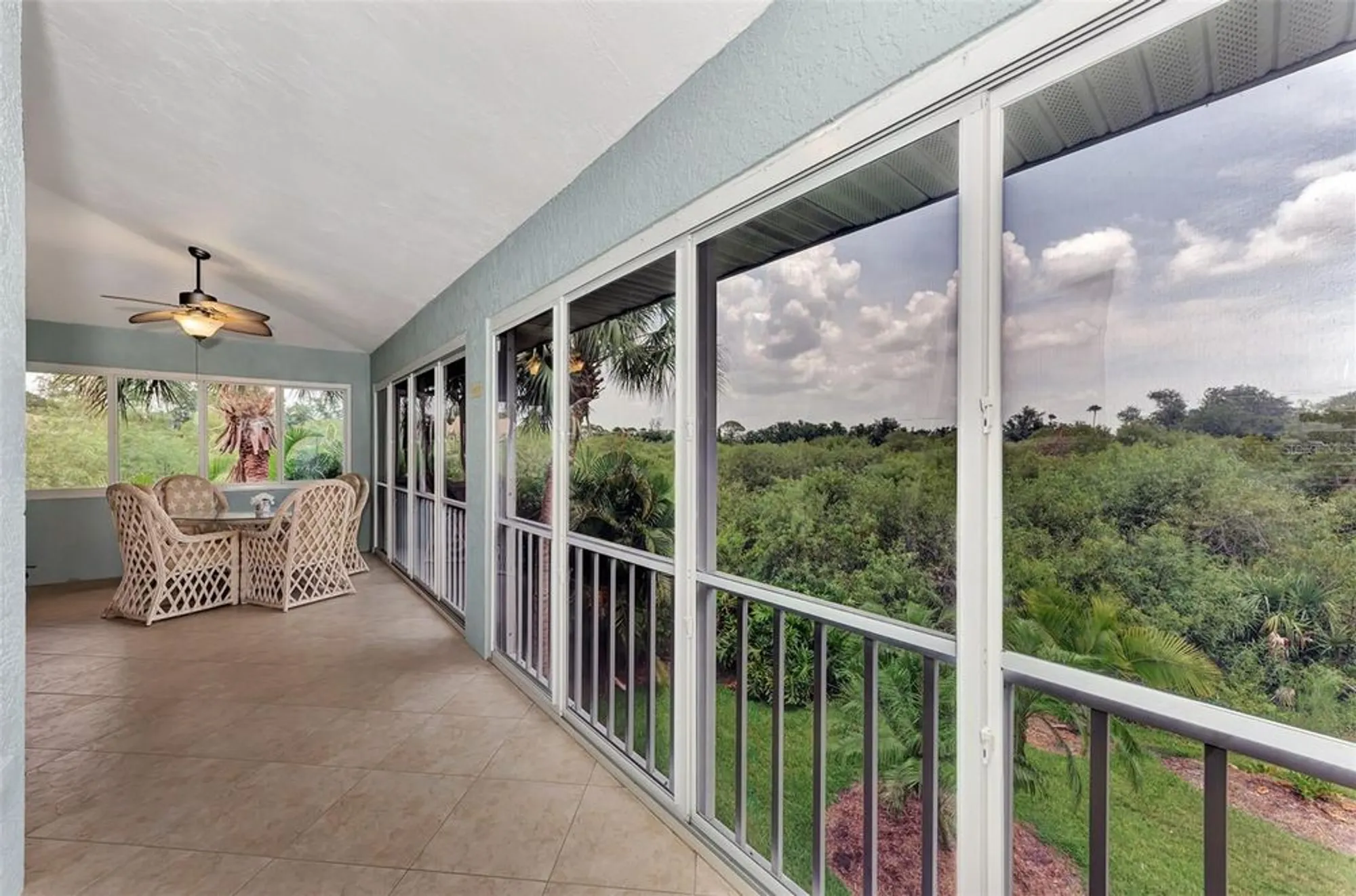 Property Slideshow image 37 of 68 | 14080 willow glen ct apt 233, Port Charlotte, FL, 33953
