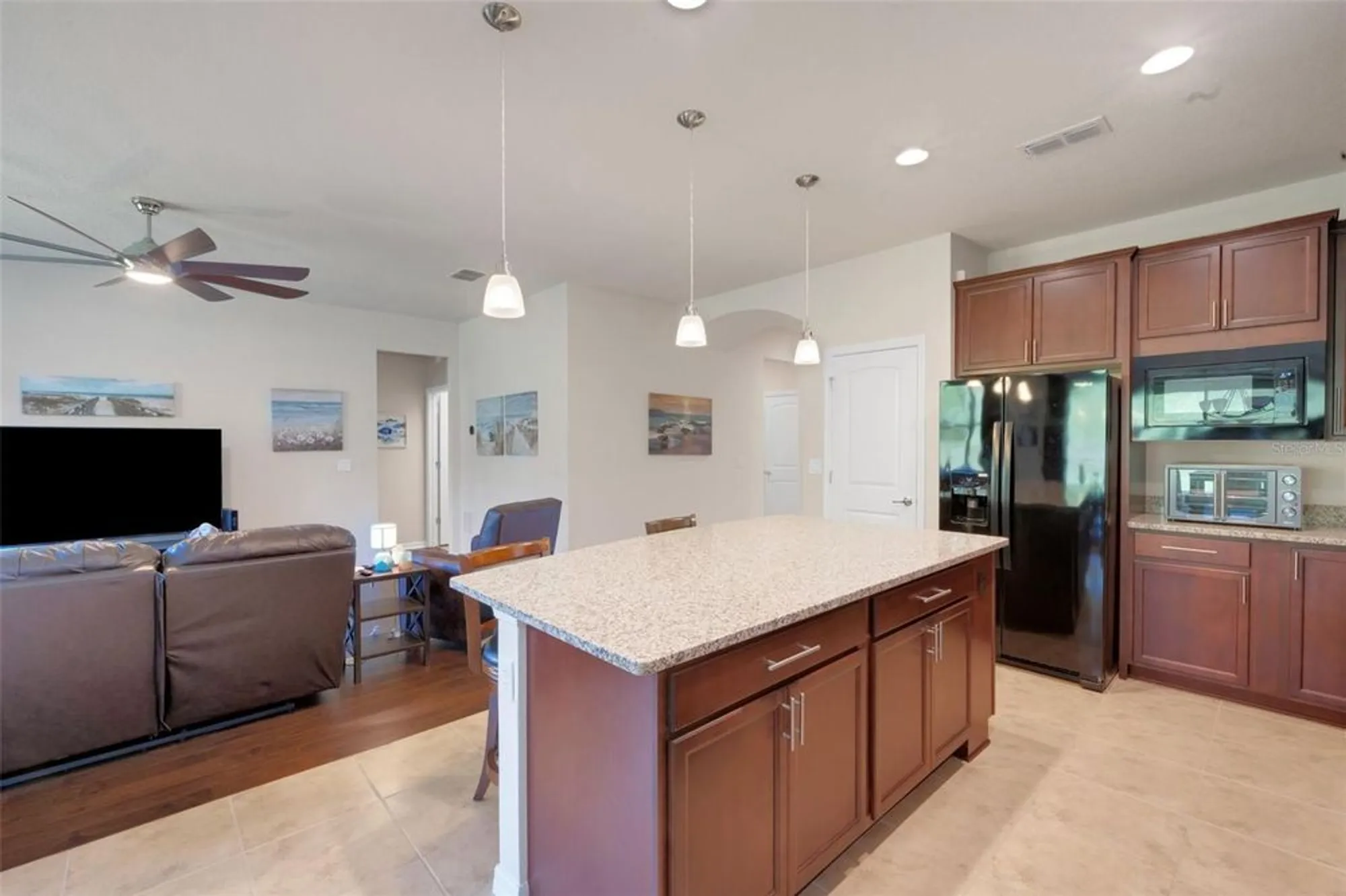 Property Slideshow image 14 of 58 | 333 almansa st, Davenport, FL, 33837