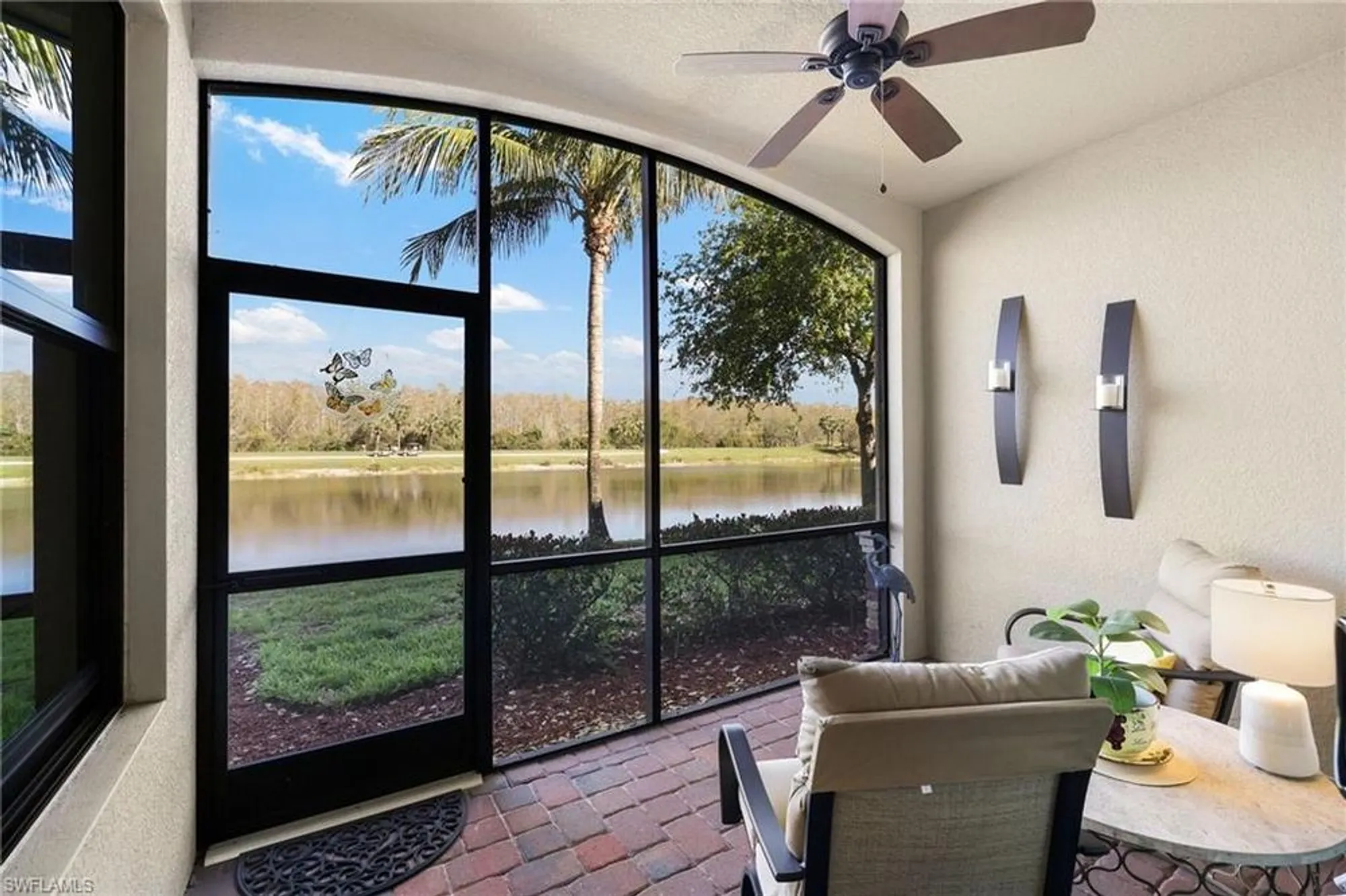 Property Slideshow image 29 of 47 | 17990 bonita national blvd 2114, Bonita Springs, FL, 34135