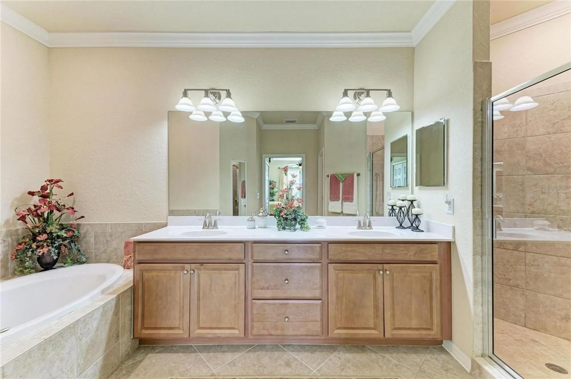 Property Slideshow image 24 of 78 | 6708 grand estuary trl unit 102, Bradenton, FL, 34212