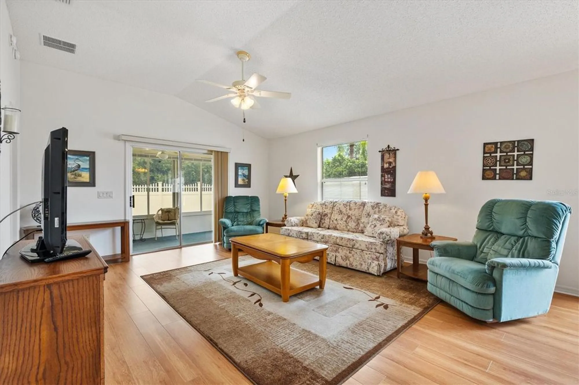 Property Slideshow image 10 of 34 | 1798 longwood ct, The Villages, FL, 32162