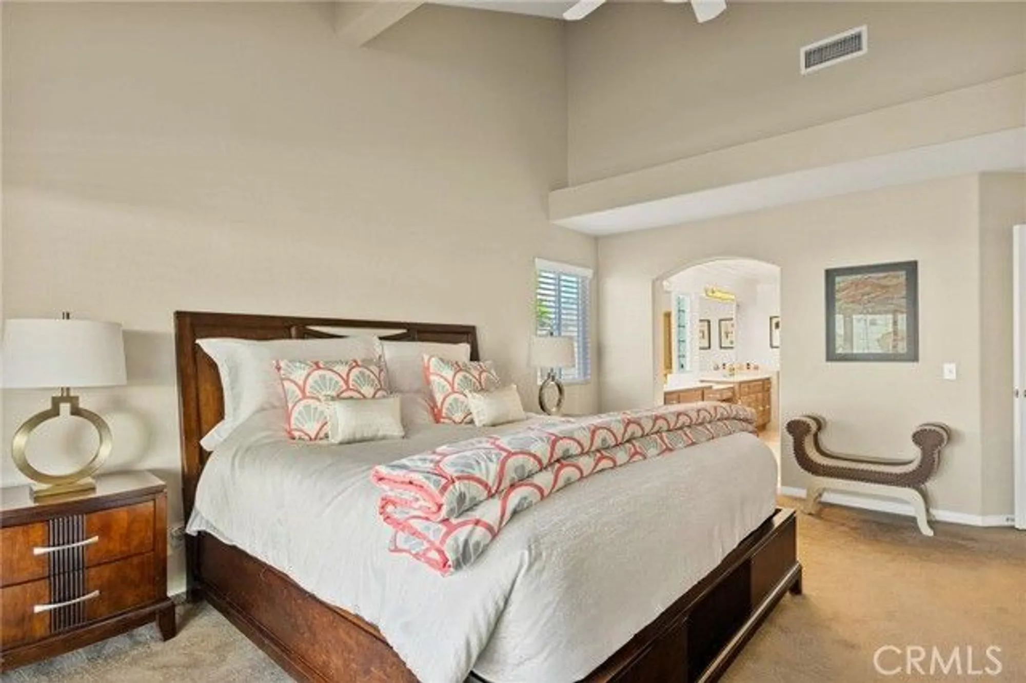 Property Slideshow image 28 of 52 | 1521 fairway oaks ave, Banning, CA, 92220