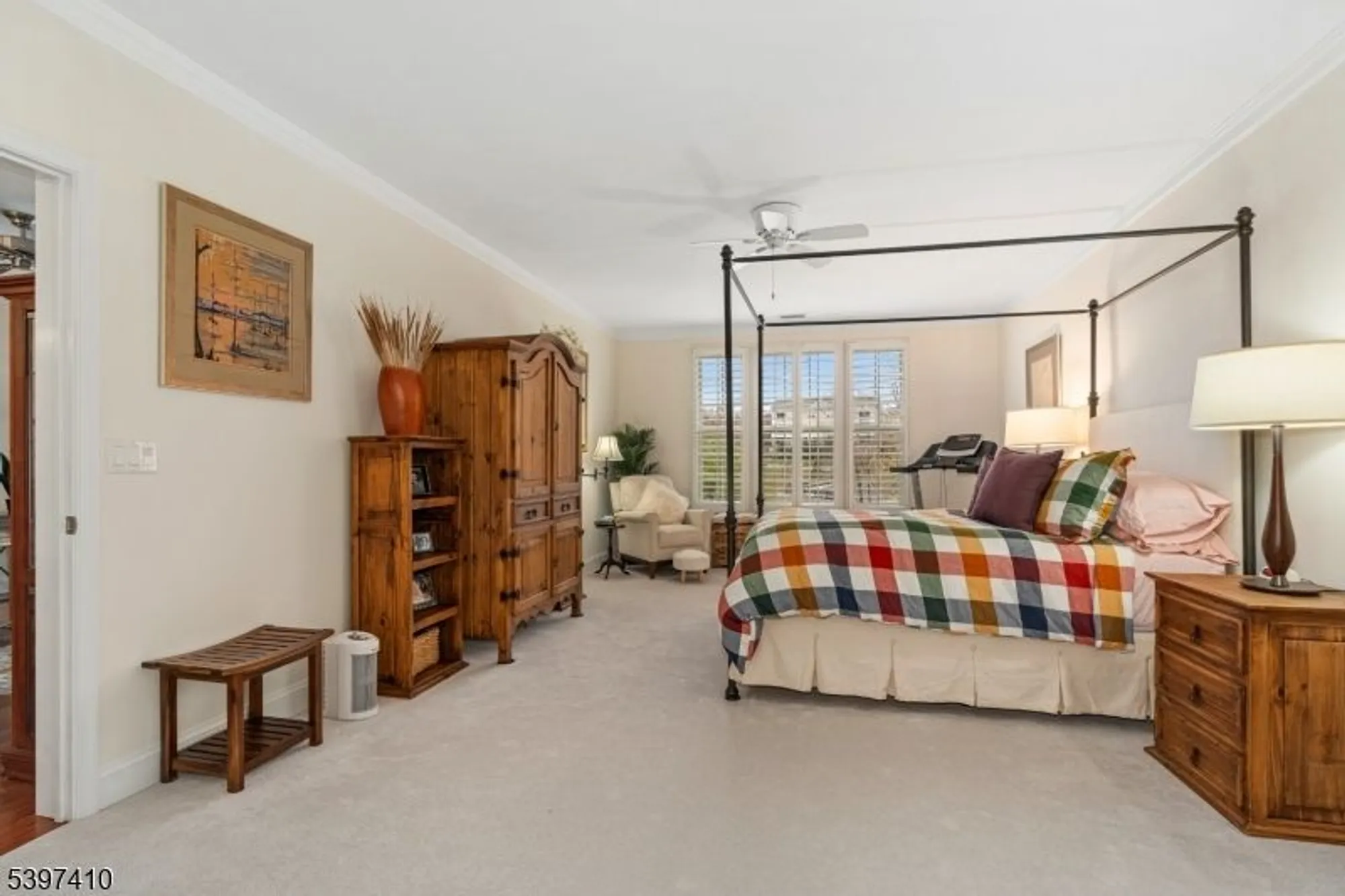 Property Slideshow image 14 of 26 | 1213 hale dr, Rockaway Twp., NJ, 07866