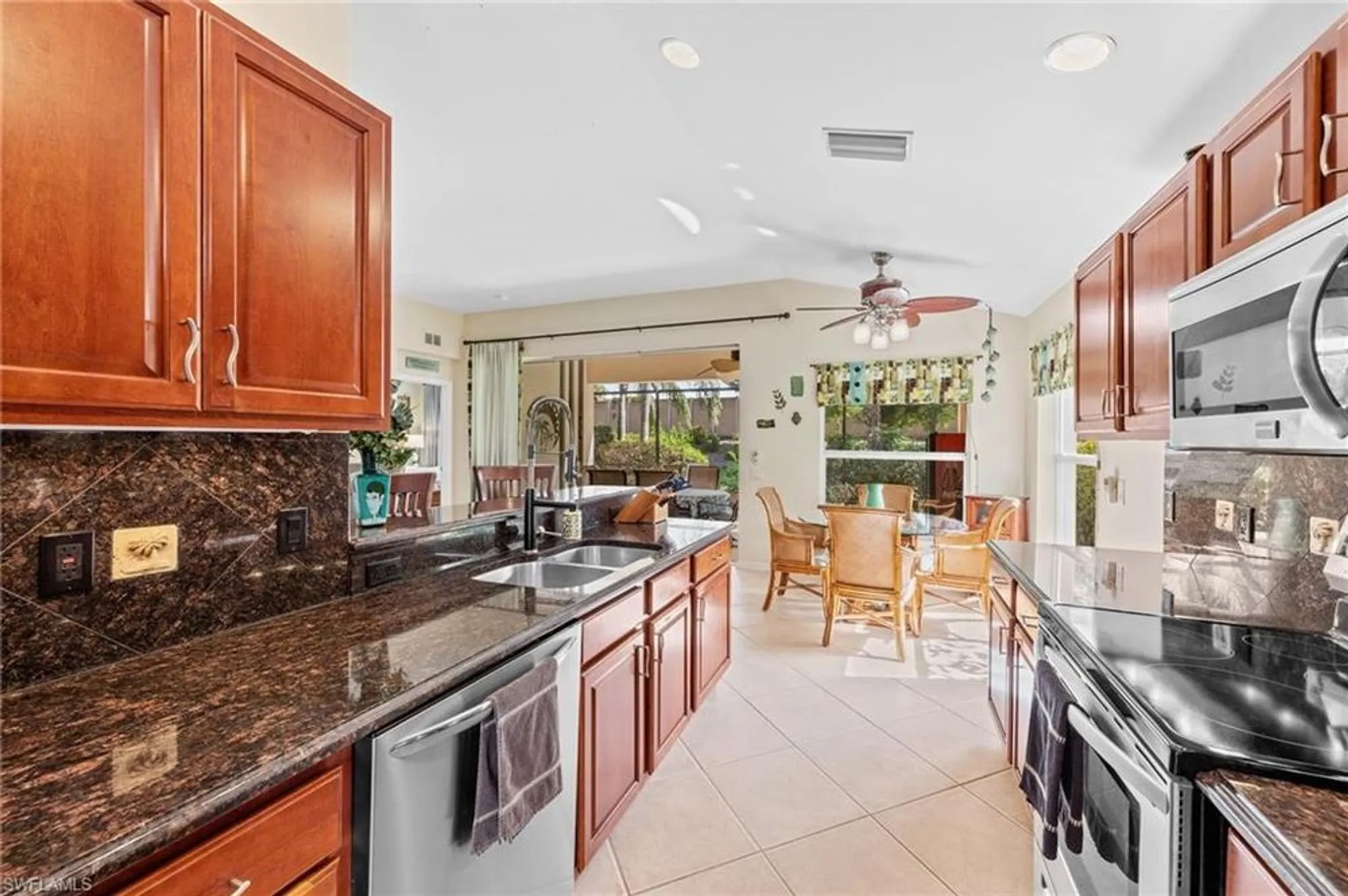 Property Slideshow image 25 of 50 | 10097 colonial country club blvd, Fort Myers, FL, 33913