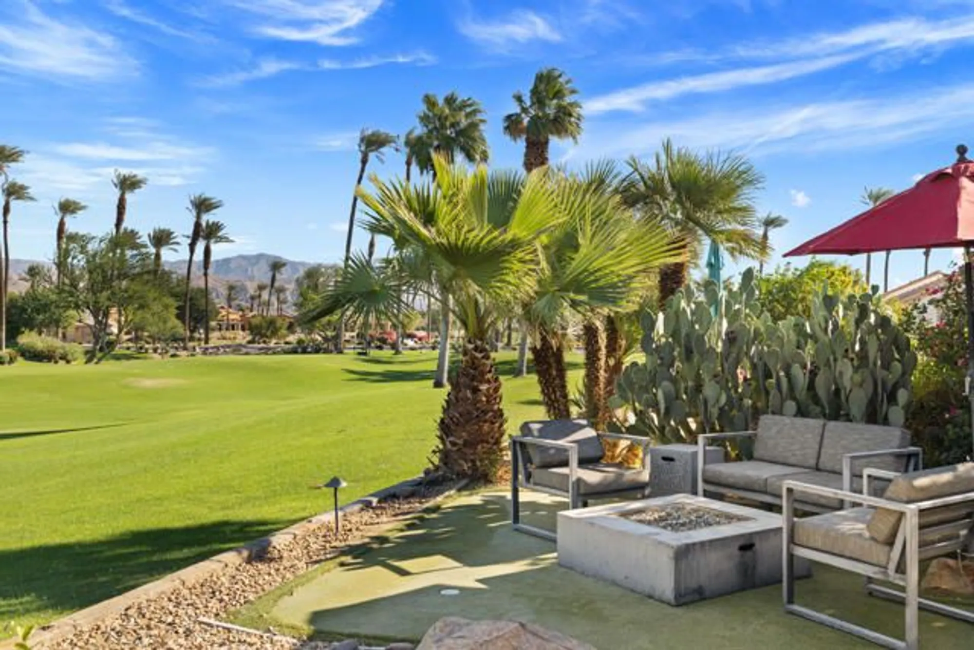 Property Slideshow image 41 of 46 | 78310 sunrise mountain vw, Palm Desert, CA, 92211