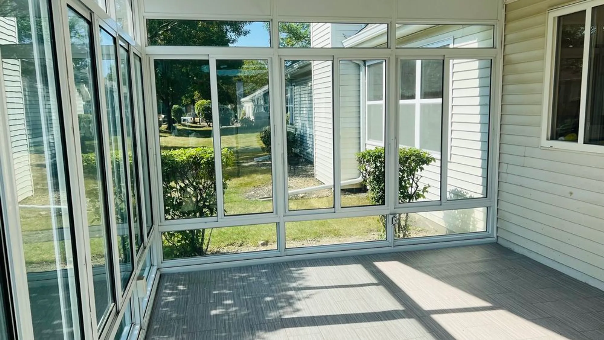 Property Slideshow image 18 of 18 | 20827 w honeysuckle ct, Plainfield, IL, 60544