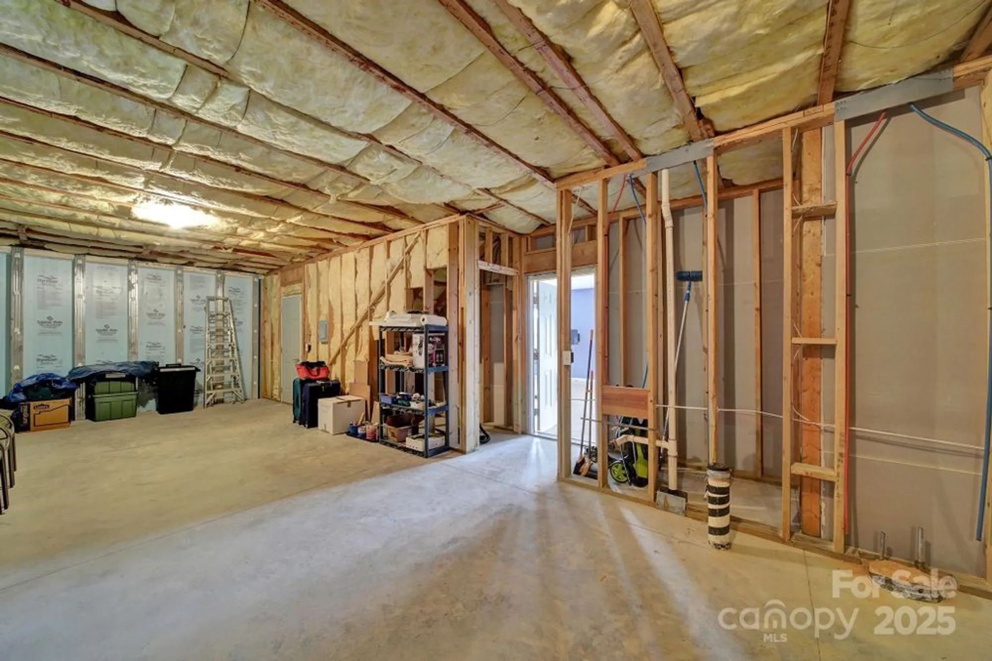 Property Slideshow image 35 of 48 | 54053 flycatchers ct, Fort Mill, SC, 29707
