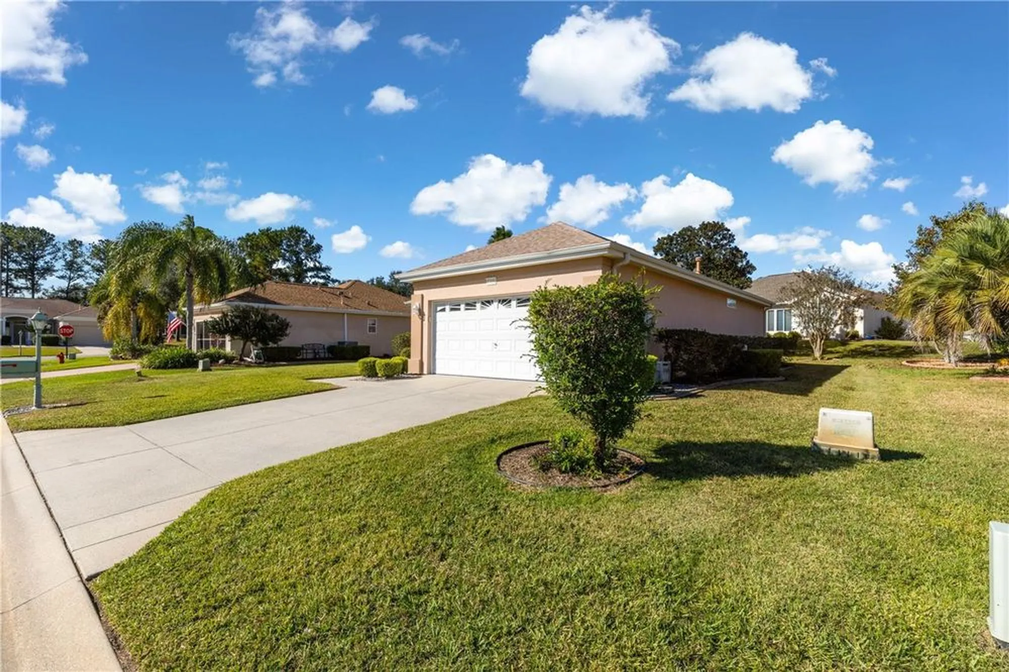 Property Slideshow image 5 of 46 | 13194 se 93rd terrace rd, Summerfield, FL, 34491