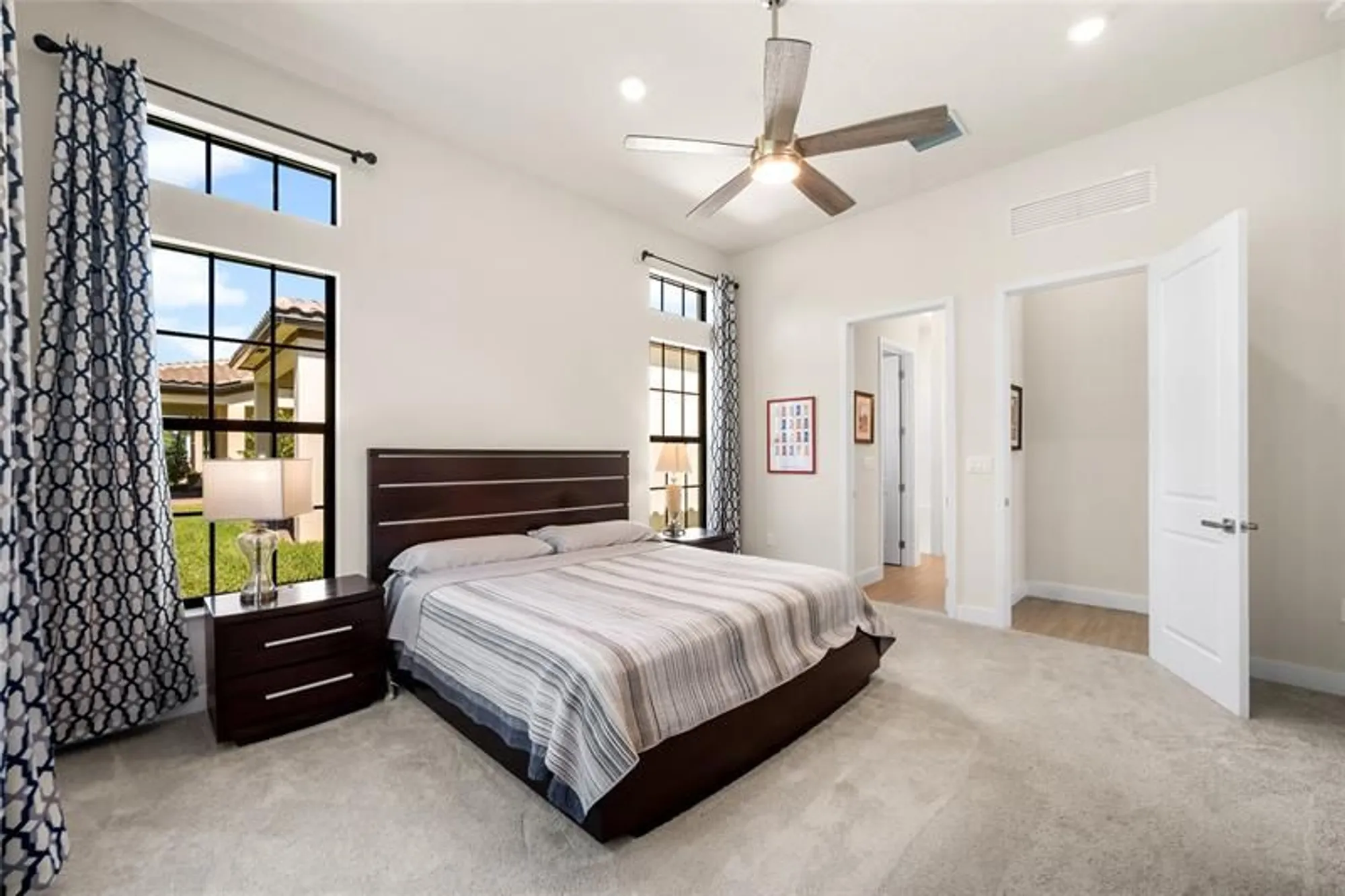 Property Slideshow image 16 of 87 | 8159 liberty way, Parkland, FL, 33067