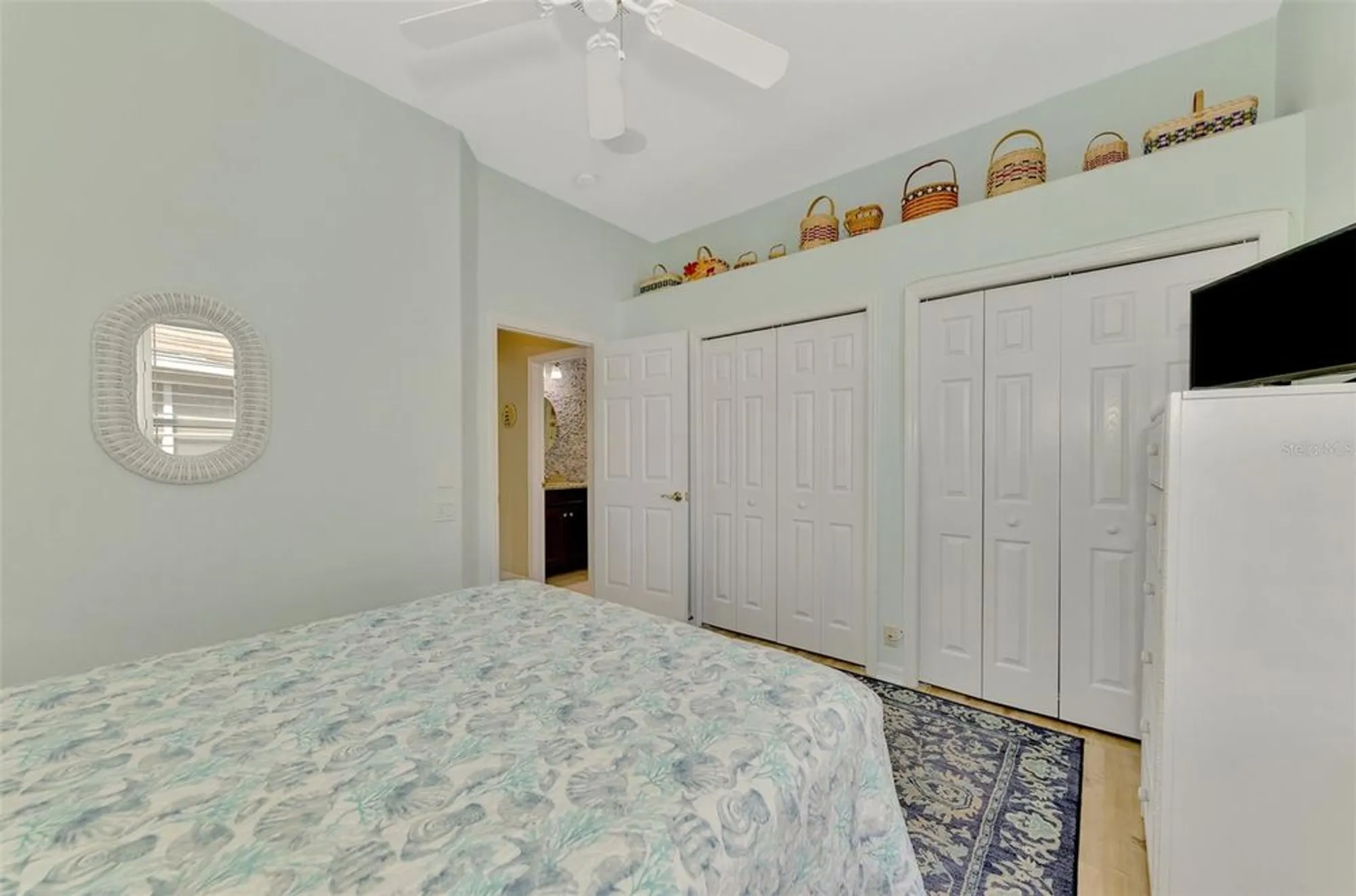 Property Slideshow image 41 of 88 | 3307 osprey ln, Port Charlotte, FL, 33953