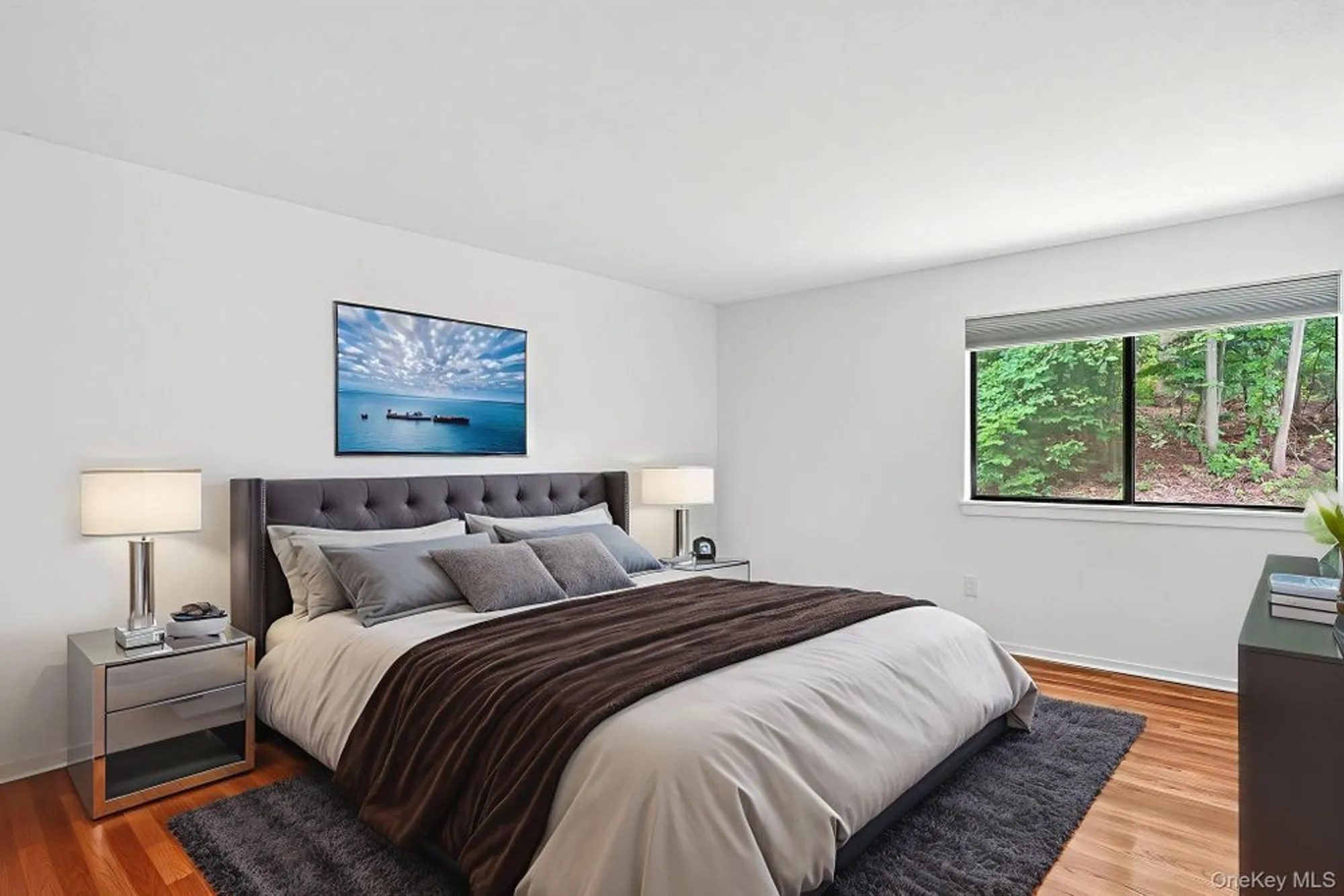 Property Slideshow image 11 of 29 | 972 heritage hls c, Somers, NY, 10589