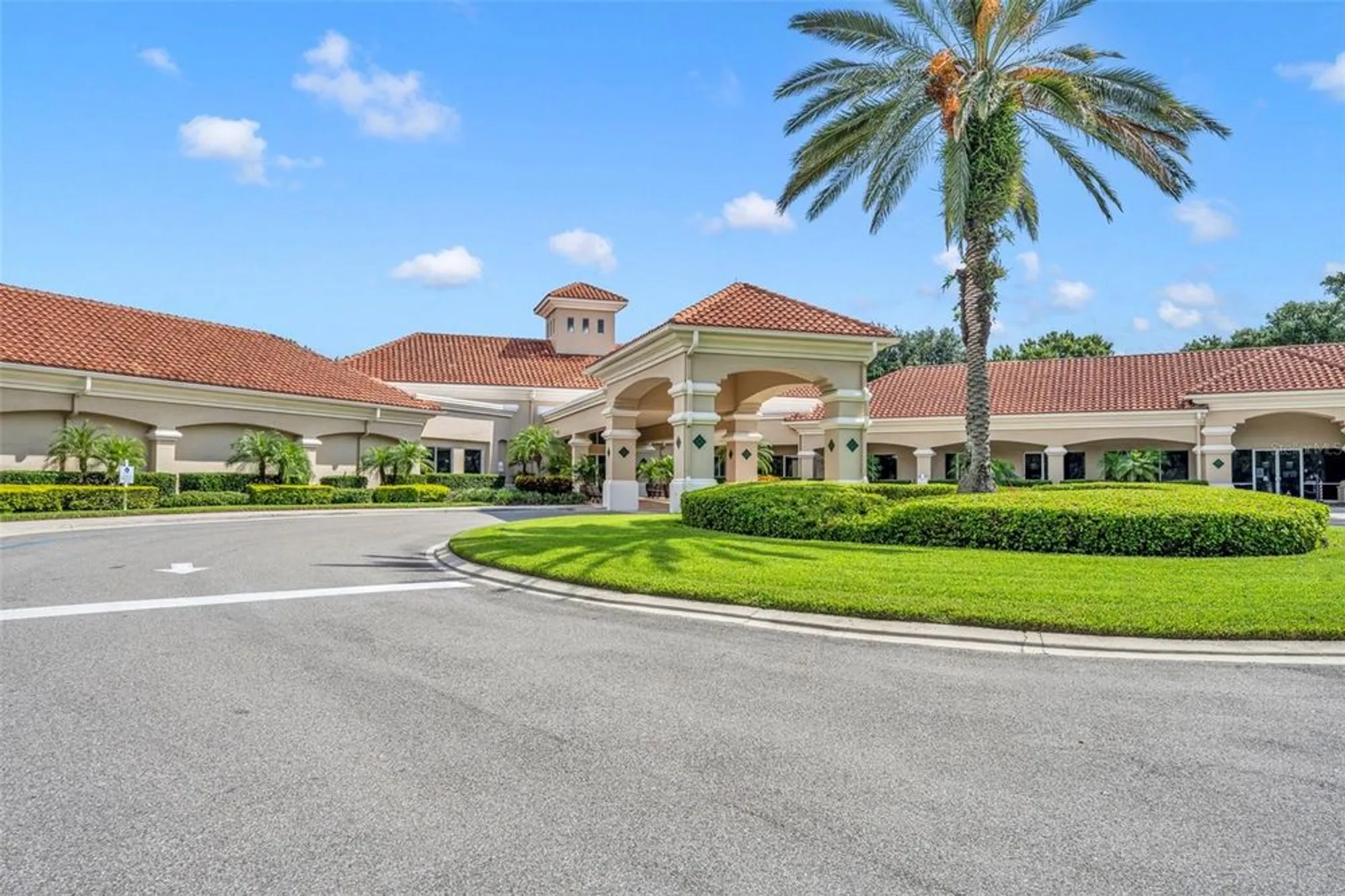 Property Slideshow image 25 of 31 | 2010 braxton st, Clermont, FL, 34711