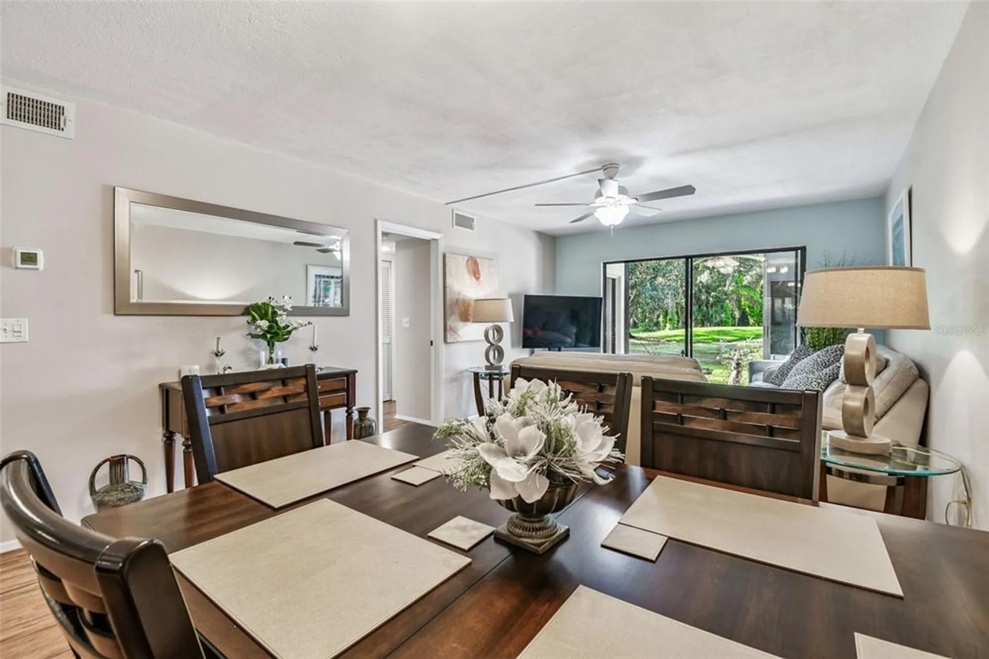 Property Slideshow image 12 of 44 | 7788 eagle creek dr, Sarasota, FL, 34243