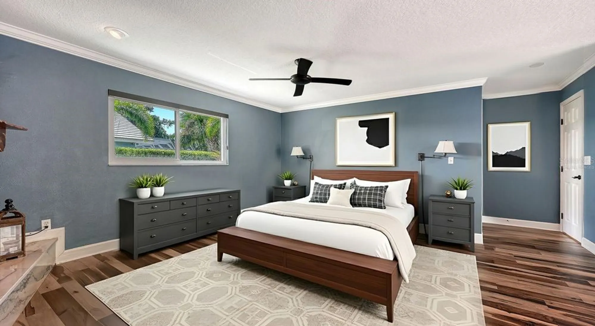 Property Slideshow image 18 of 64 | 8010 conservatory dr, Sarasota, FL, 34243