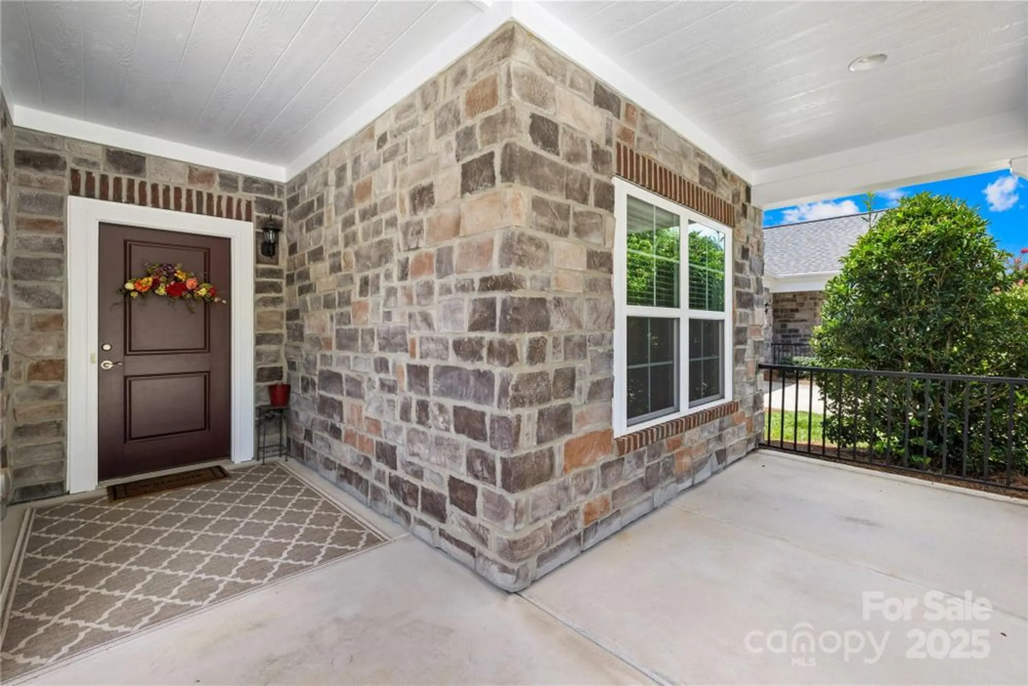 Property Slideshow image 8 of 47 | 135 valleymist ln, Mooresville, NC, 28117