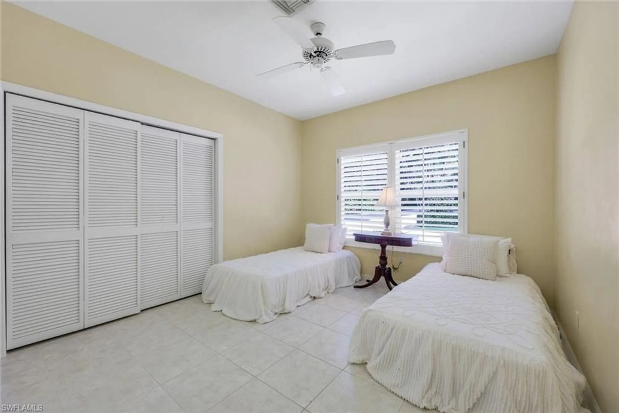 Property Slideshow image 15 of 29 | 27181 kindlewood ln, Bonita Springs, FL, 34134