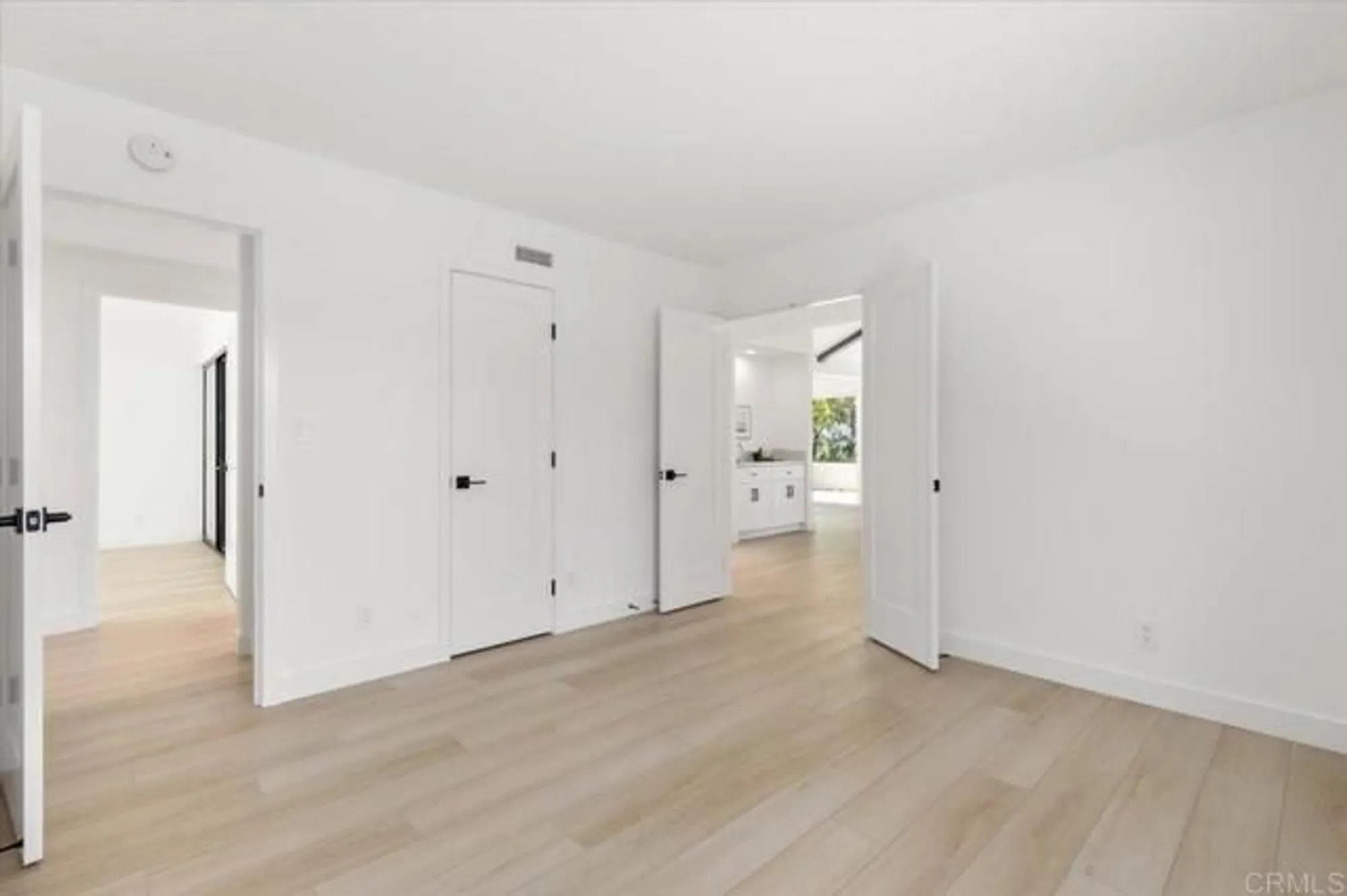 Property Slideshow image 30 of 61 | 1259 la casa dr, San Marcos, CA, 92078