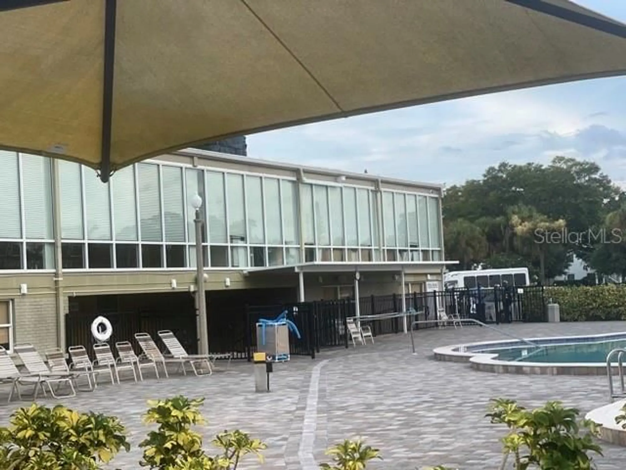 Property Slideshow image 4 of 31 | 2310 denmark st 50, Clearwater, FL, 33763