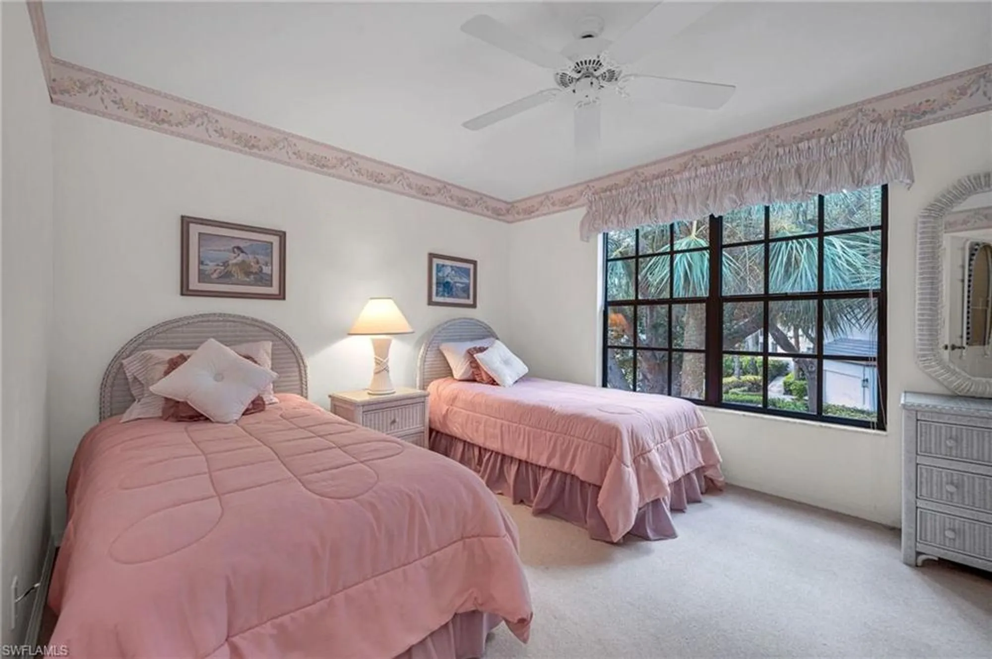 Property Slideshow image 13 of 19 | 27026 oakwood lake dr # 202, Bonita Springs, FL, 34134