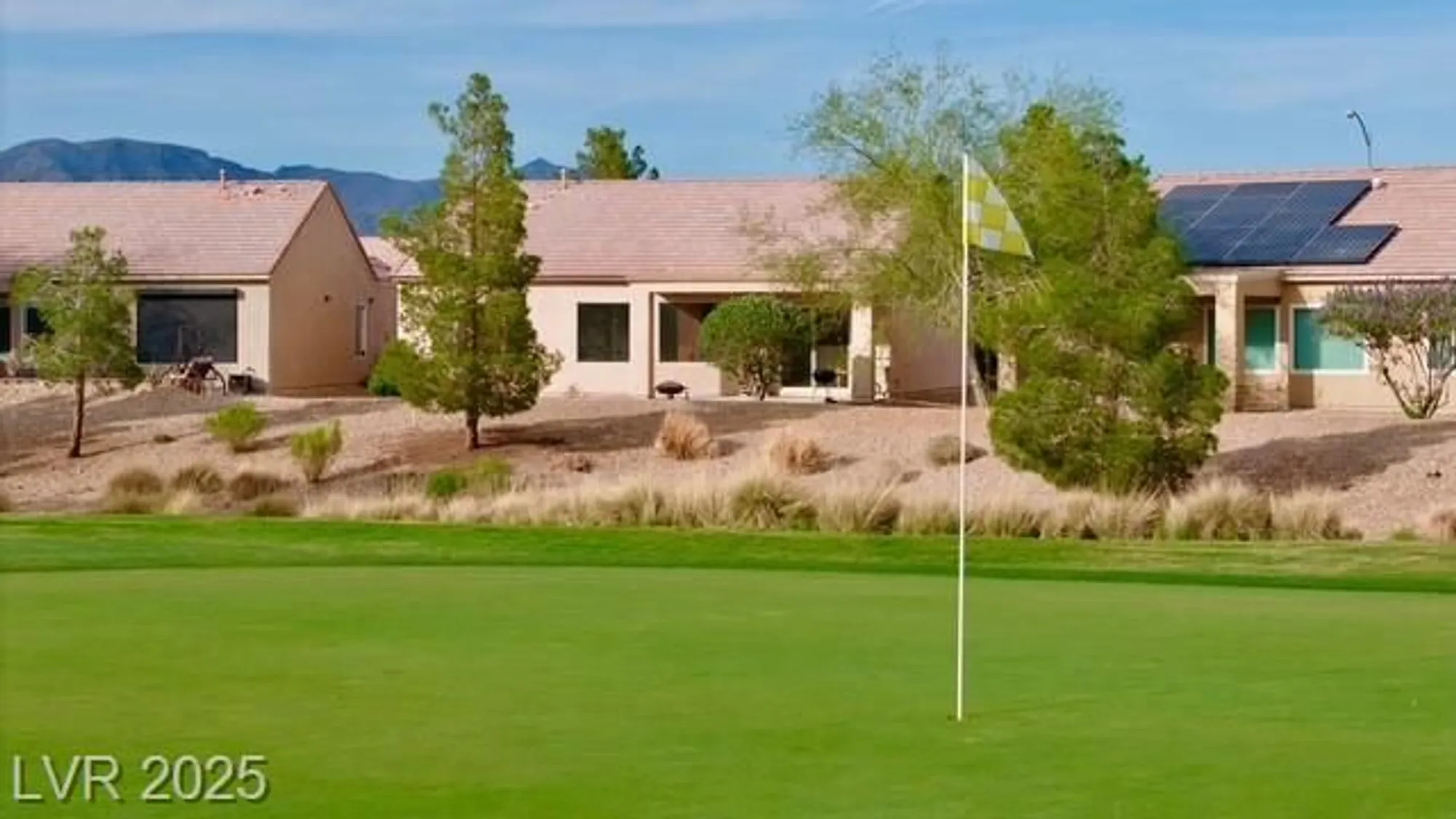 Property Slideshow image 2 of 5 | 7509 chaffinch st, North Las Vegas, NV, 89084