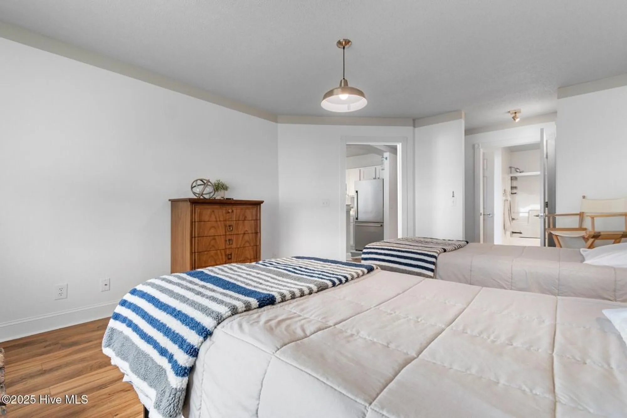 Property Slideshow image 19 of 35 | 330 s middleton dr 609, Calabash, NC, 28467