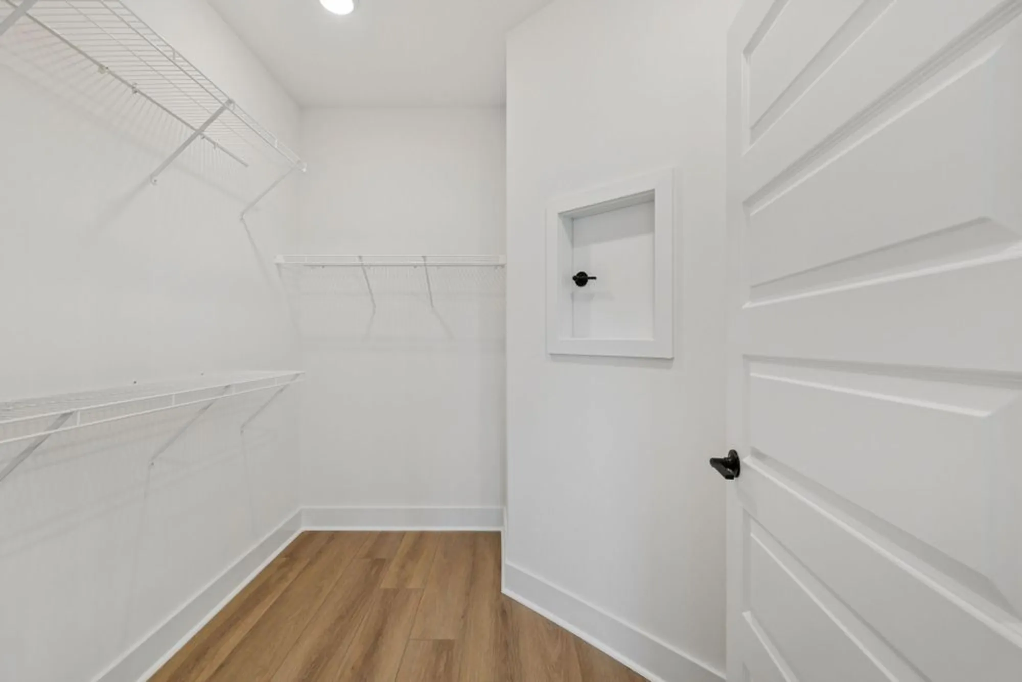 Property Slideshow image 18 of 36 | 535 scarlet oak rd, Lebanon, TN, 37090