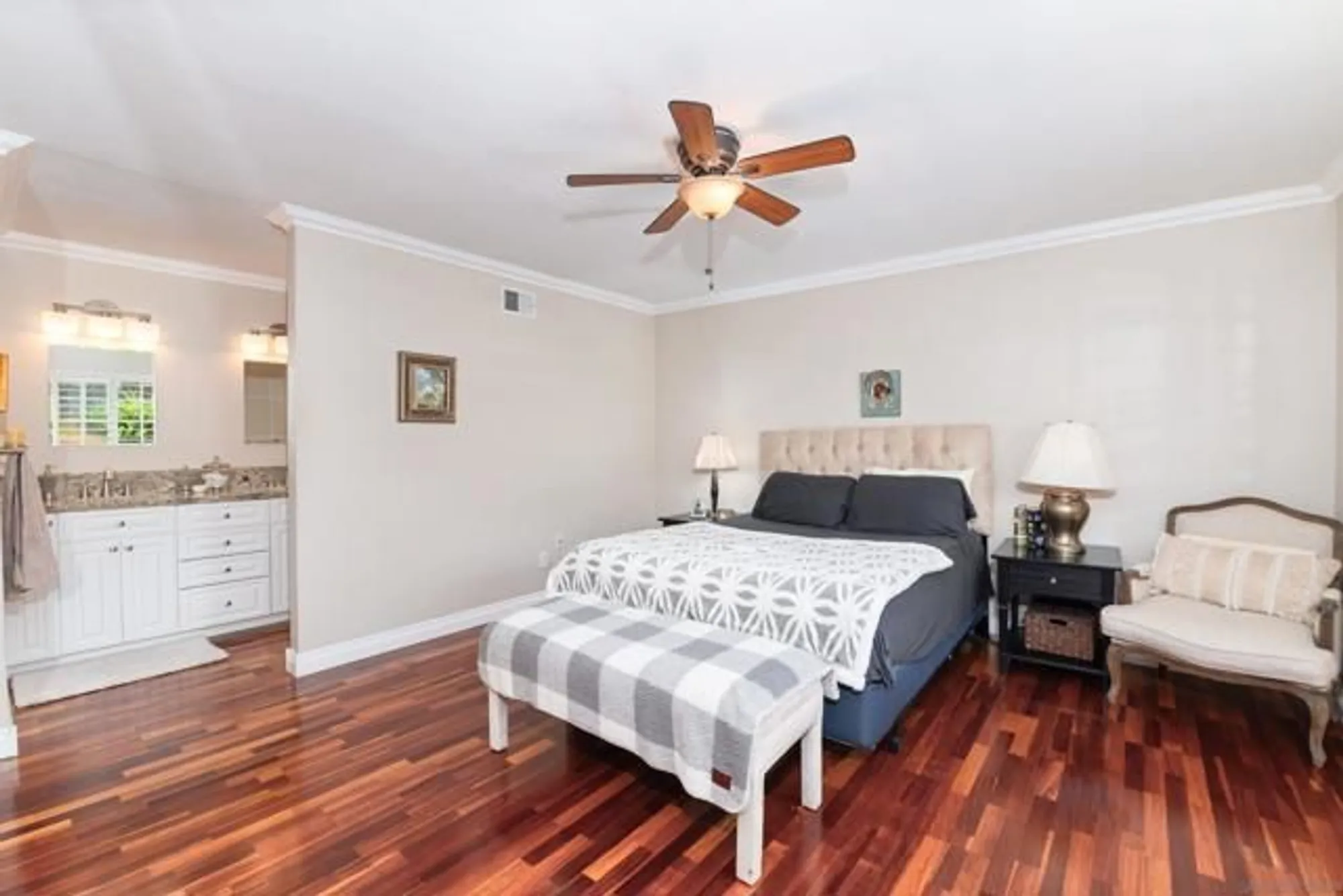 Property Slideshow image 20 of 34 | 17525 plaza gitana, San Diego, CA, 92128