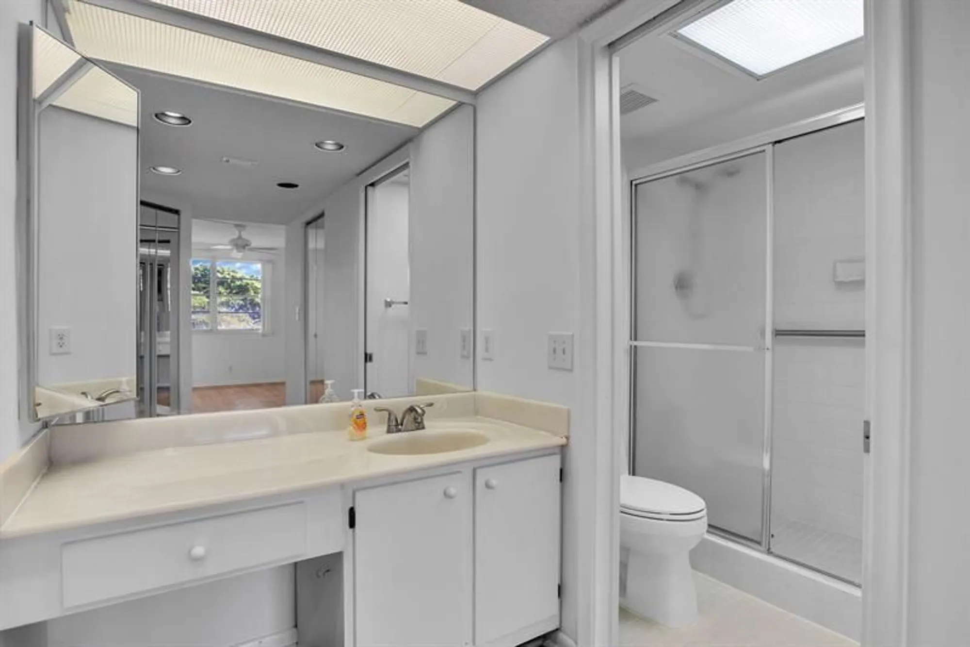 Property Slideshow image 22 of 30 | 1601 abaco dr d4, Coconut Creek, FL, 33066