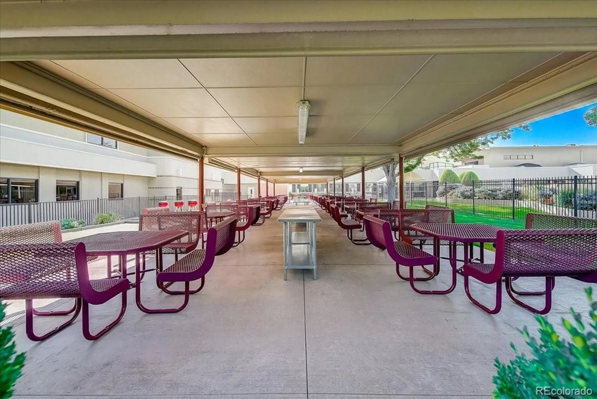 Property Slideshow image 42 of 50 | 9335 e center ave 7b, Denver, CO, 80247
