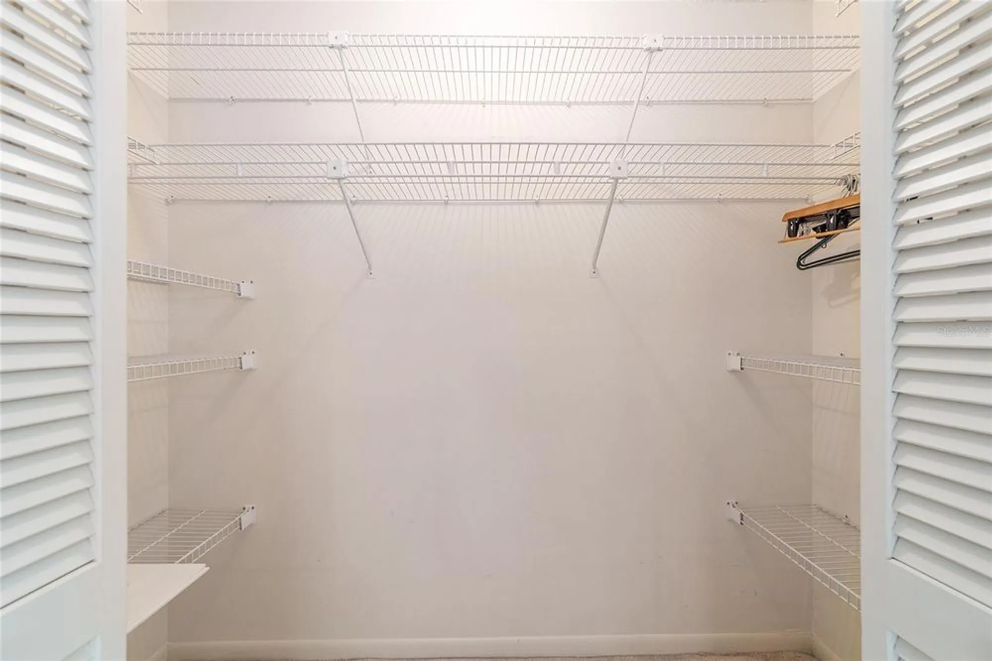 Property Slideshow image 38 of 48 | 8704 sw 94th ln g, Ocala, FL, 34481