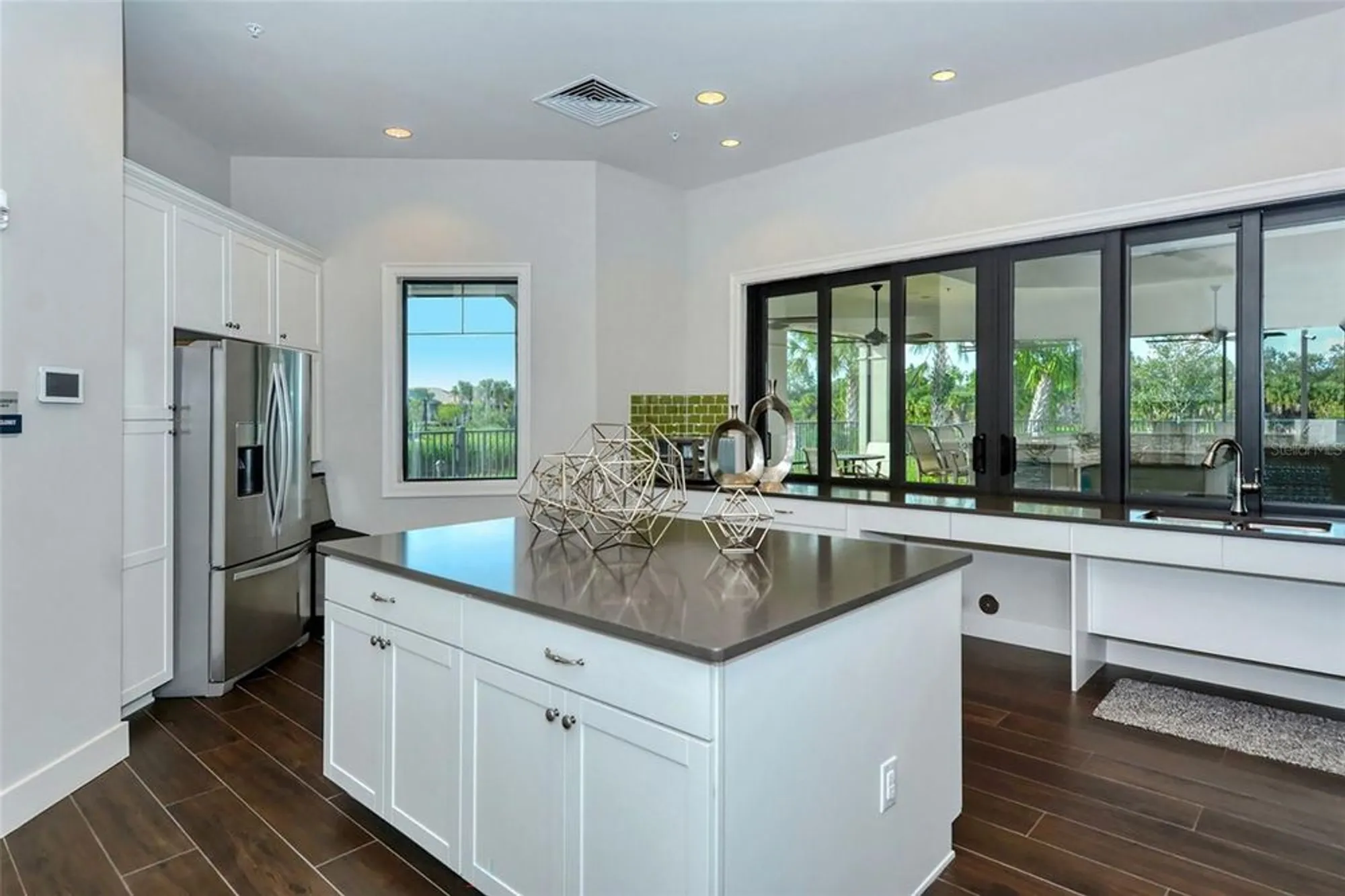 Property Slideshow image 48 of 53 | 12287 myrtle bay ct, Sarasota, FL, 34238