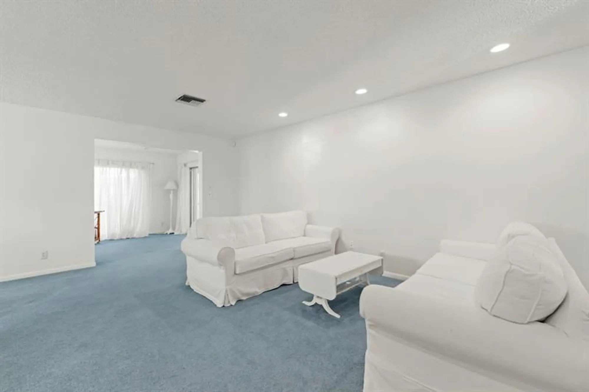 Property Slideshow image 6 of 40 | 6306 dusenburg rd, Delray Beach, FL, 33484