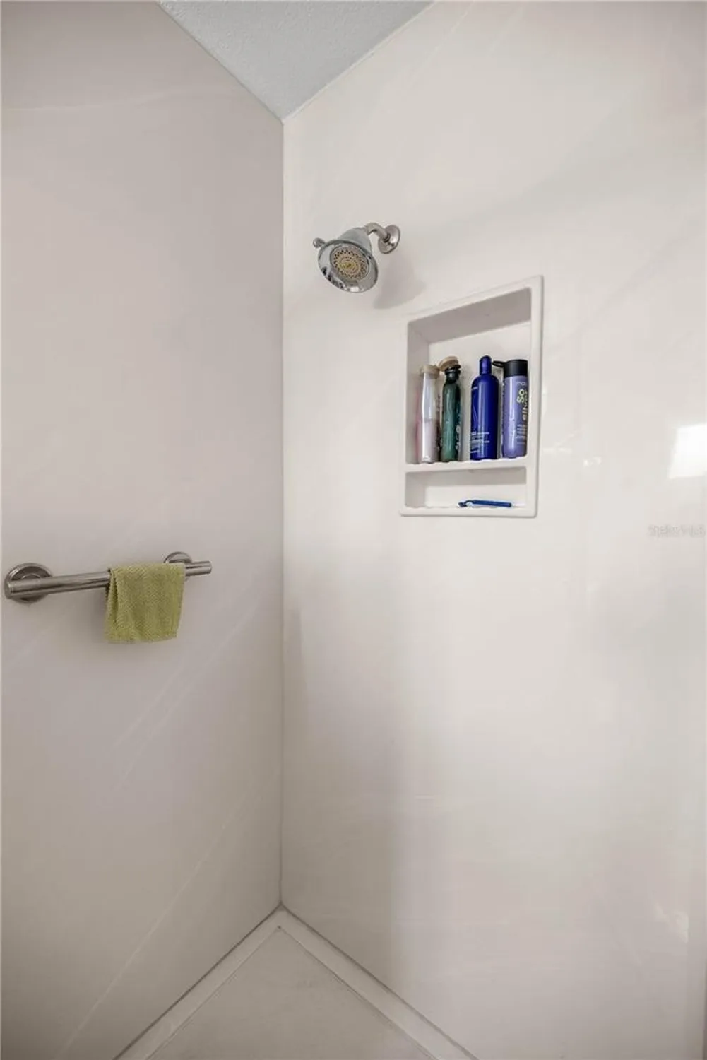 Property Slideshow image 23 of 37 | 17961 se 105th ave, Summerfield, FL, 34491